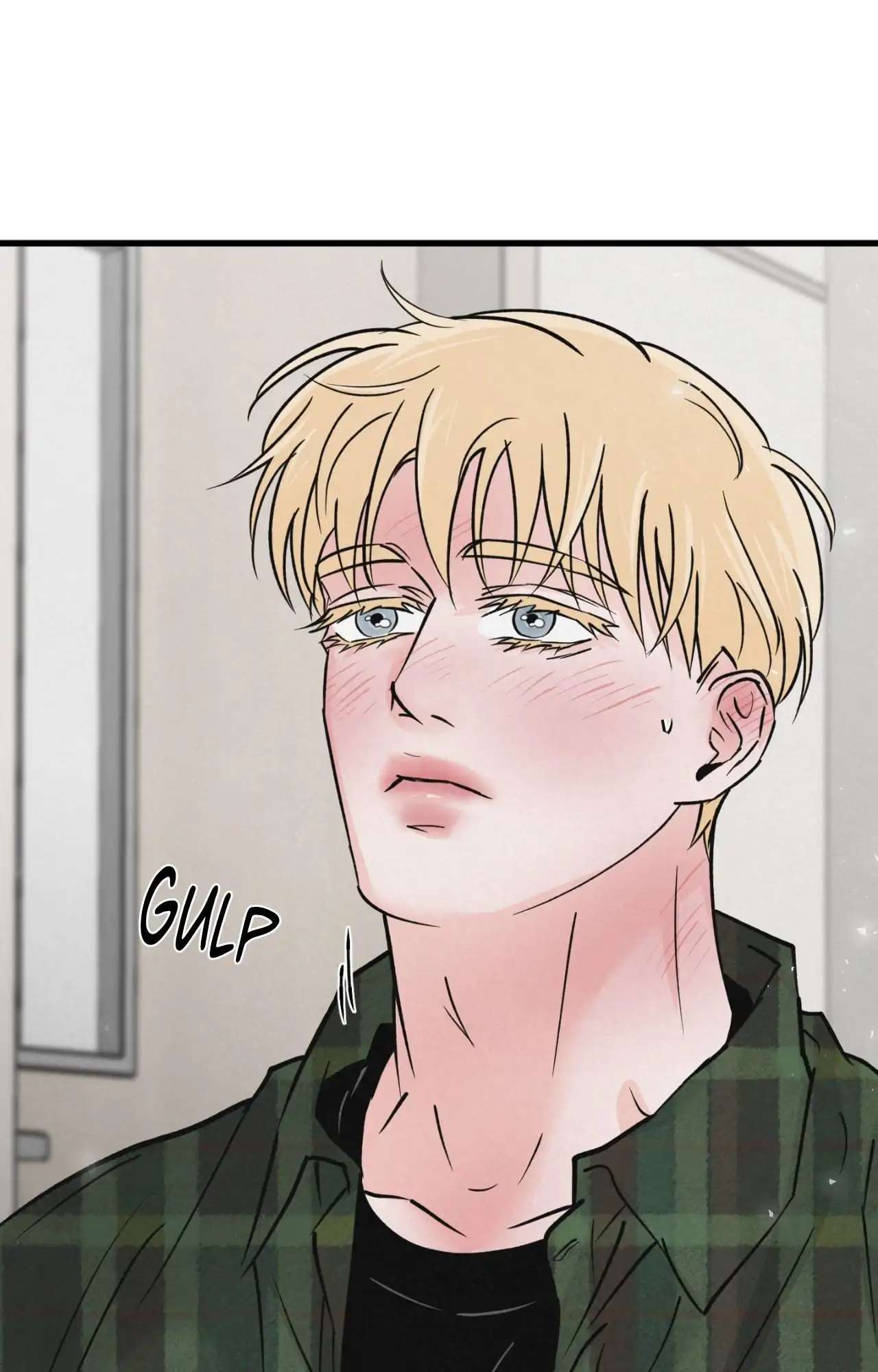 Read A Golden Pair chapter 45.1 image 20 on Lezhin