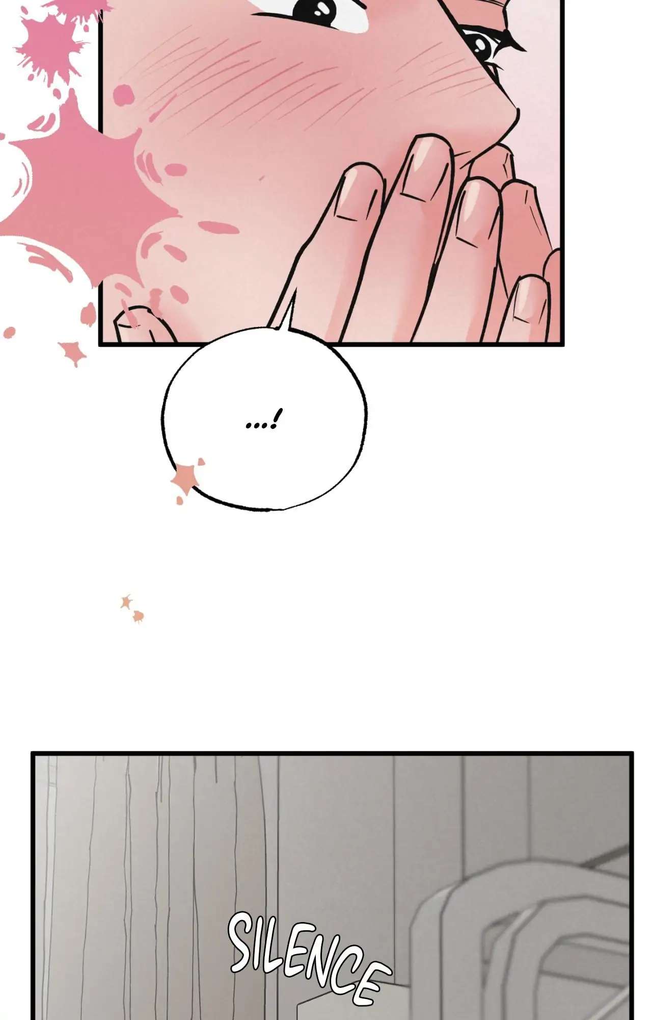 Read A Golden Pair chapter 45.1 image 22 on Lezhin