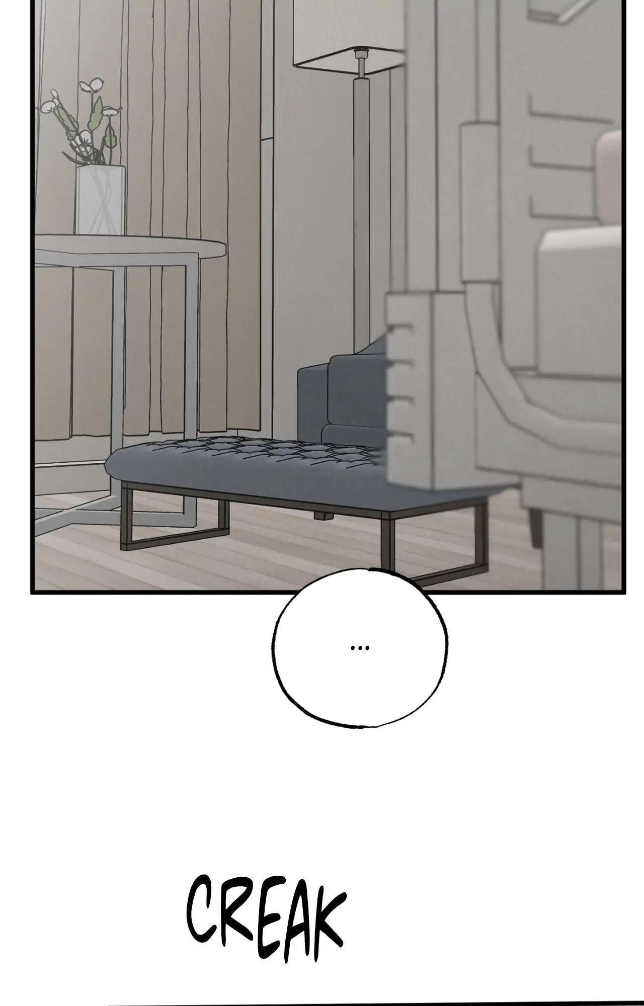 Read A Golden Pair chapter 45.1 image 23 on Lezhin
