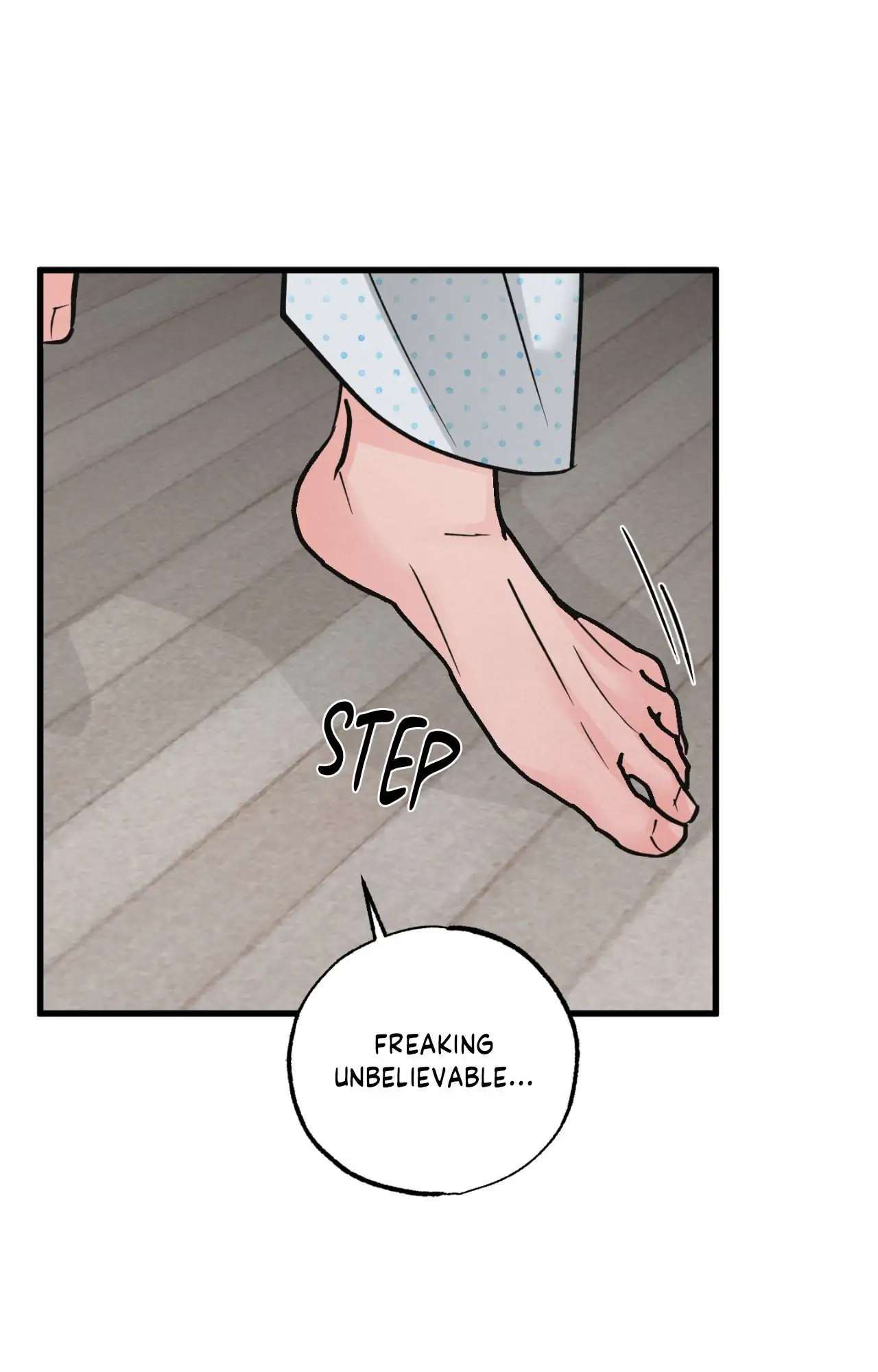 Read A Golden Pair chapter 45.1 image 25 on Lezhin