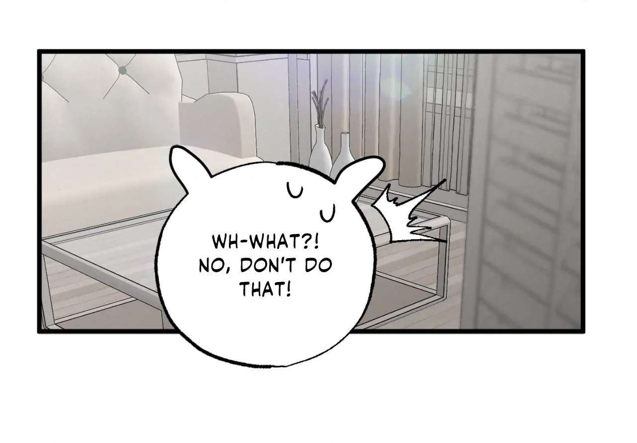 Read A Golden Pair chapter 45.1 image 29 on Lezhin