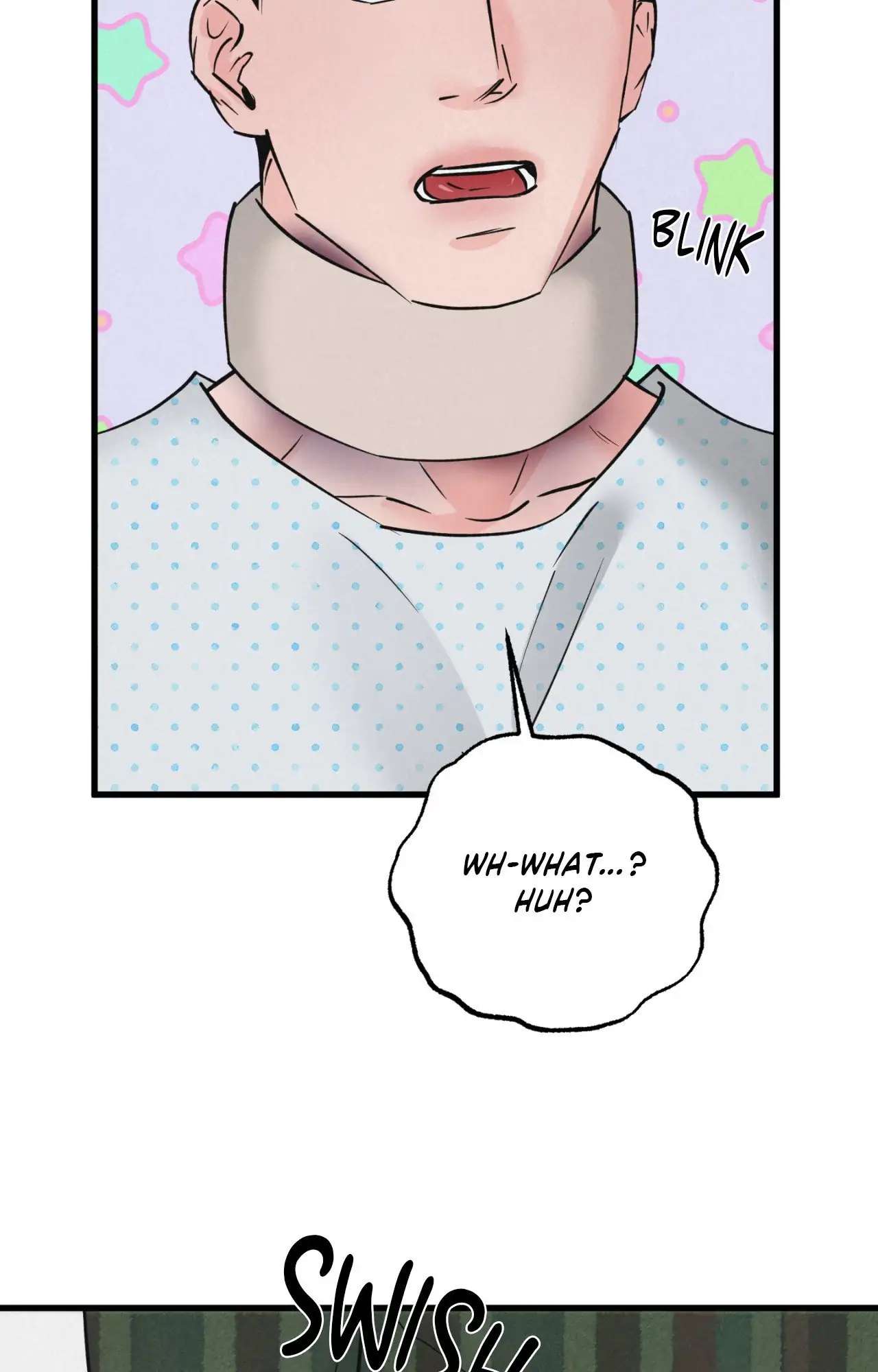 Read A Golden Pair chapter 45.1 image 3 on Lezhin