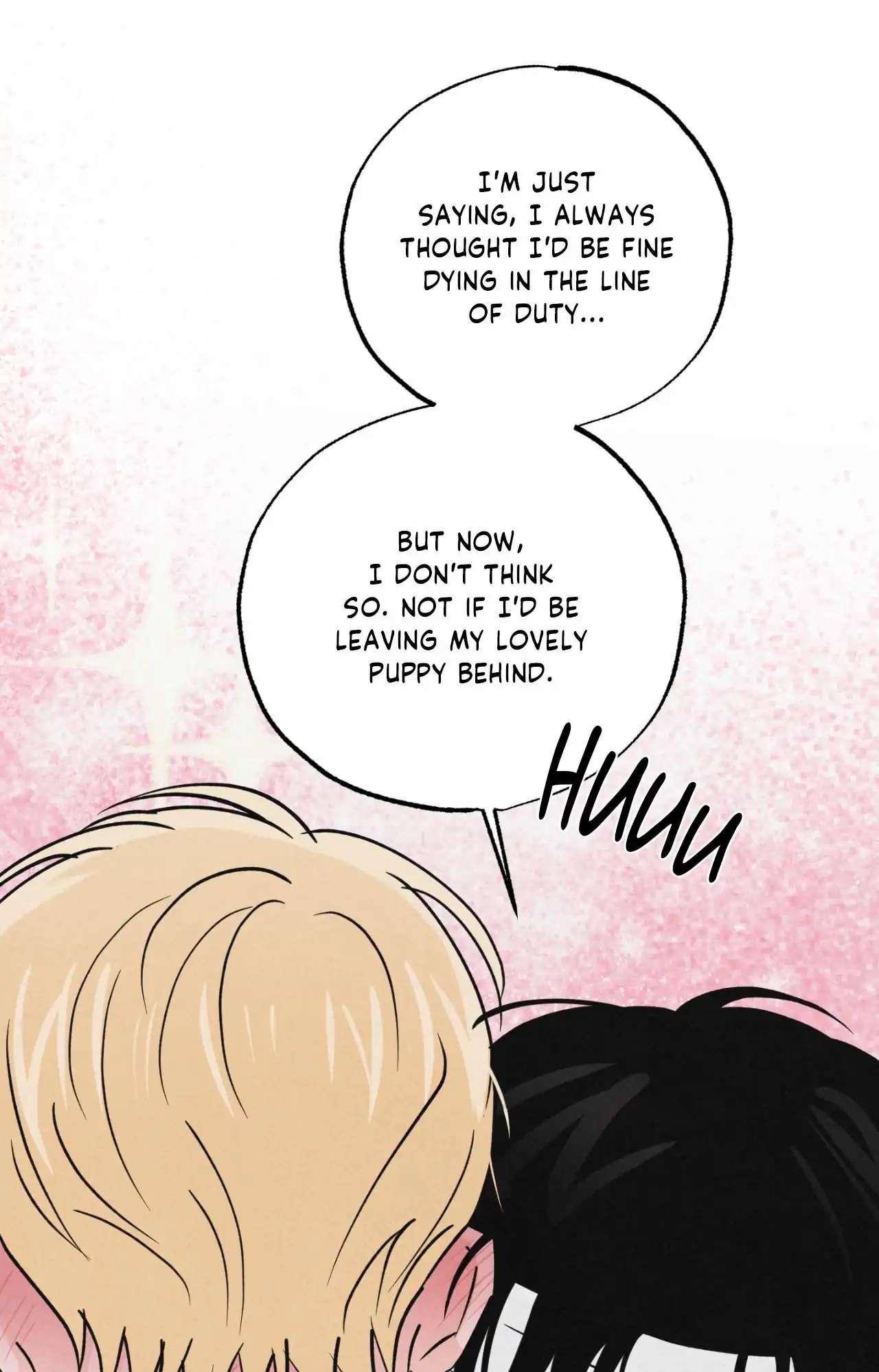 Read A Golden Pair chapter 45.1 image 30 on Lezhin