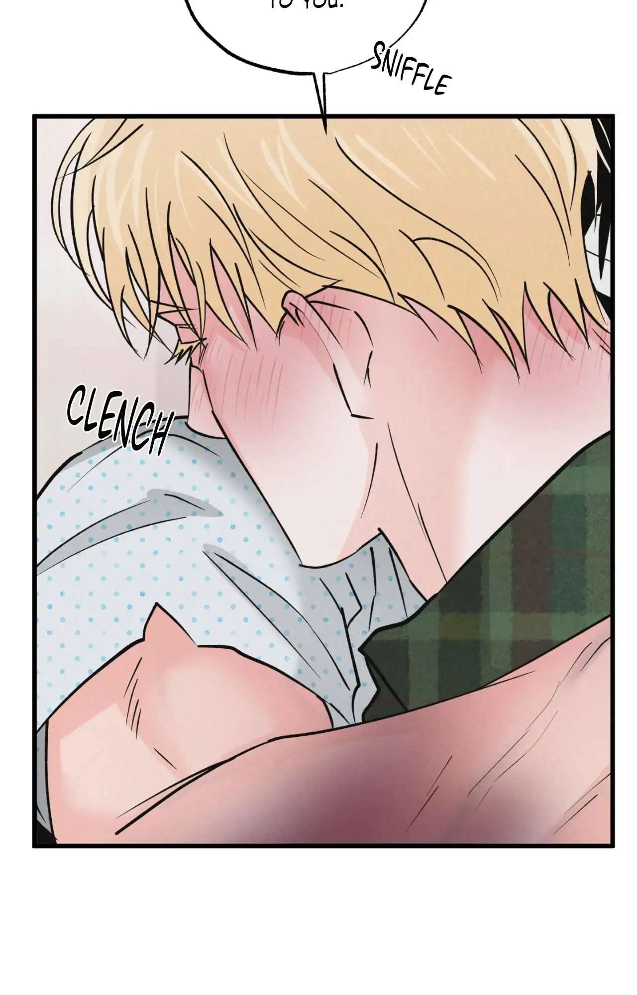 Read A Golden Pair chapter 45.1 image 32 on Lezhin