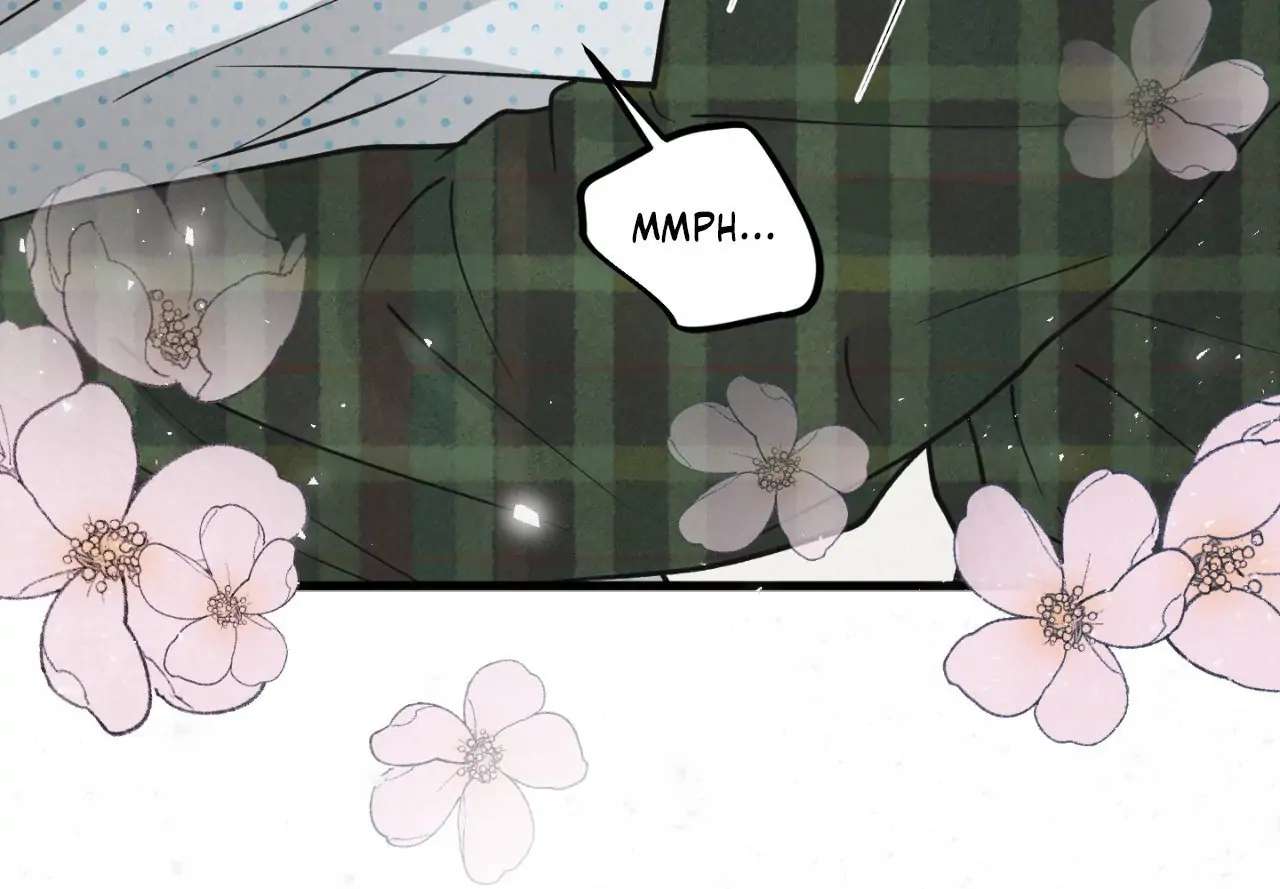 Read A Golden Pair chapter 45.1 image 39 on Lezhin