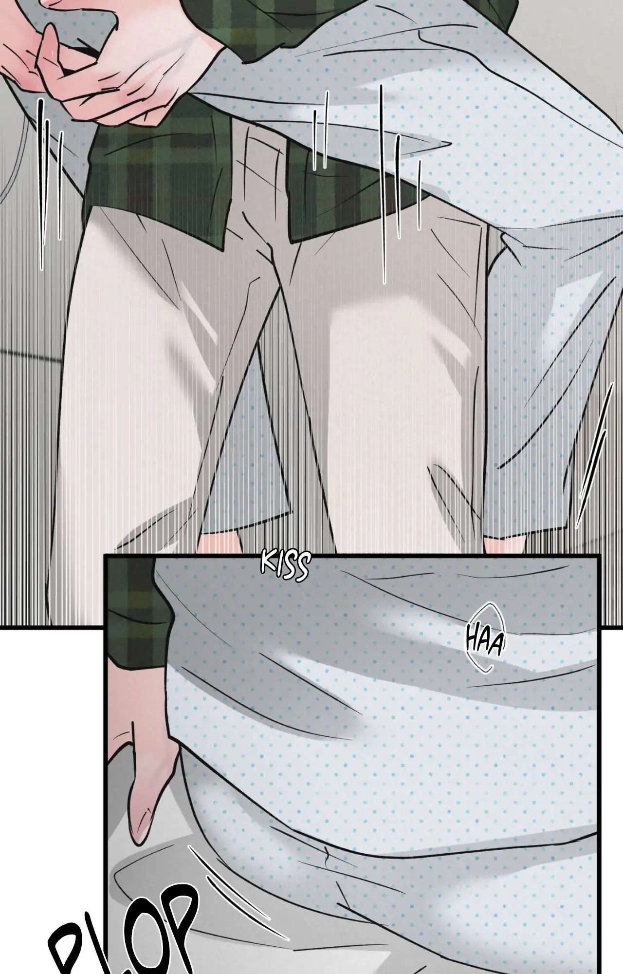 Read A Golden Pair chapter 45.1 image 41 on Lezhin
