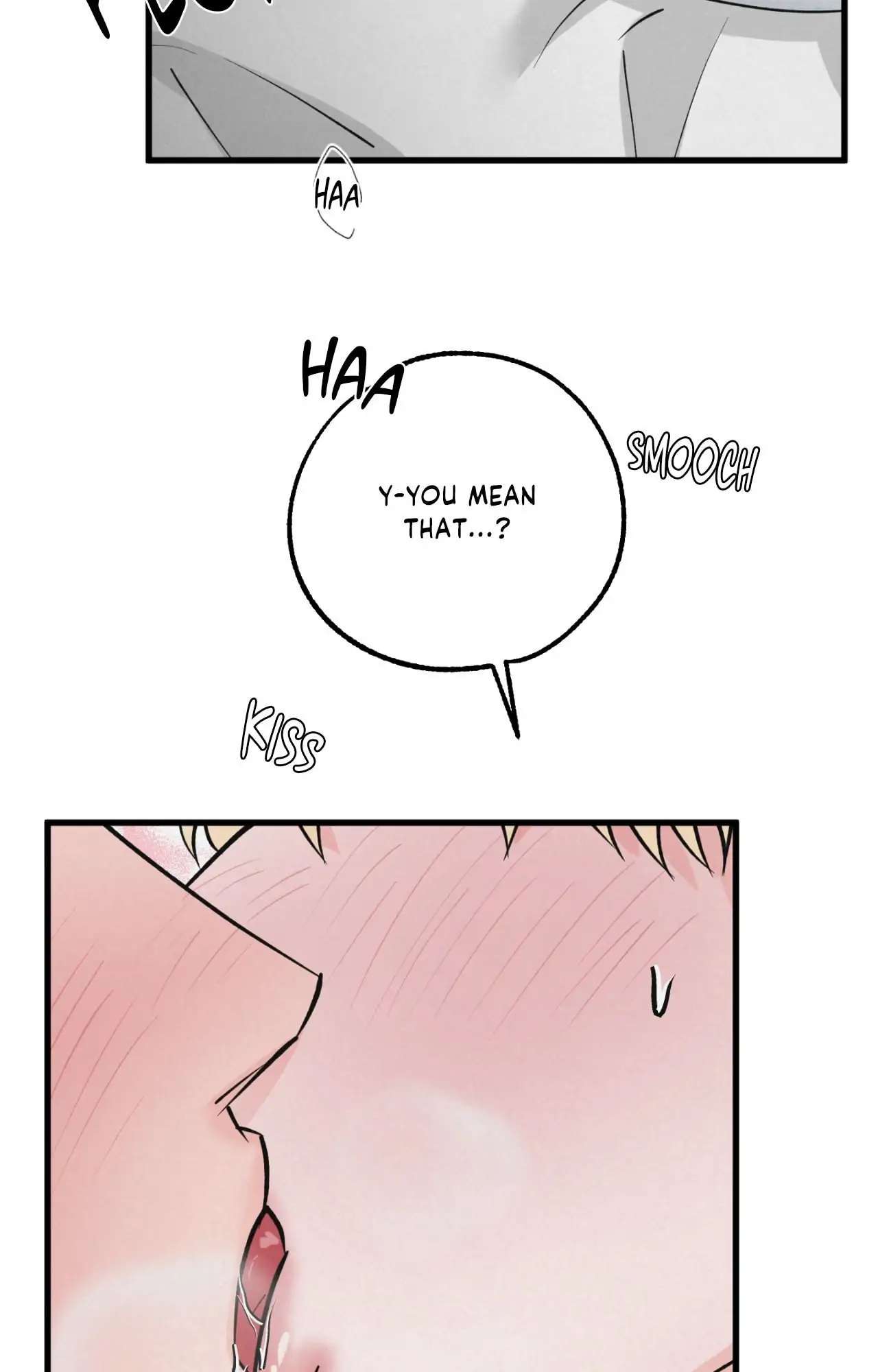 Read A Golden Pair chapter 45.1 image 42 on Lezhin