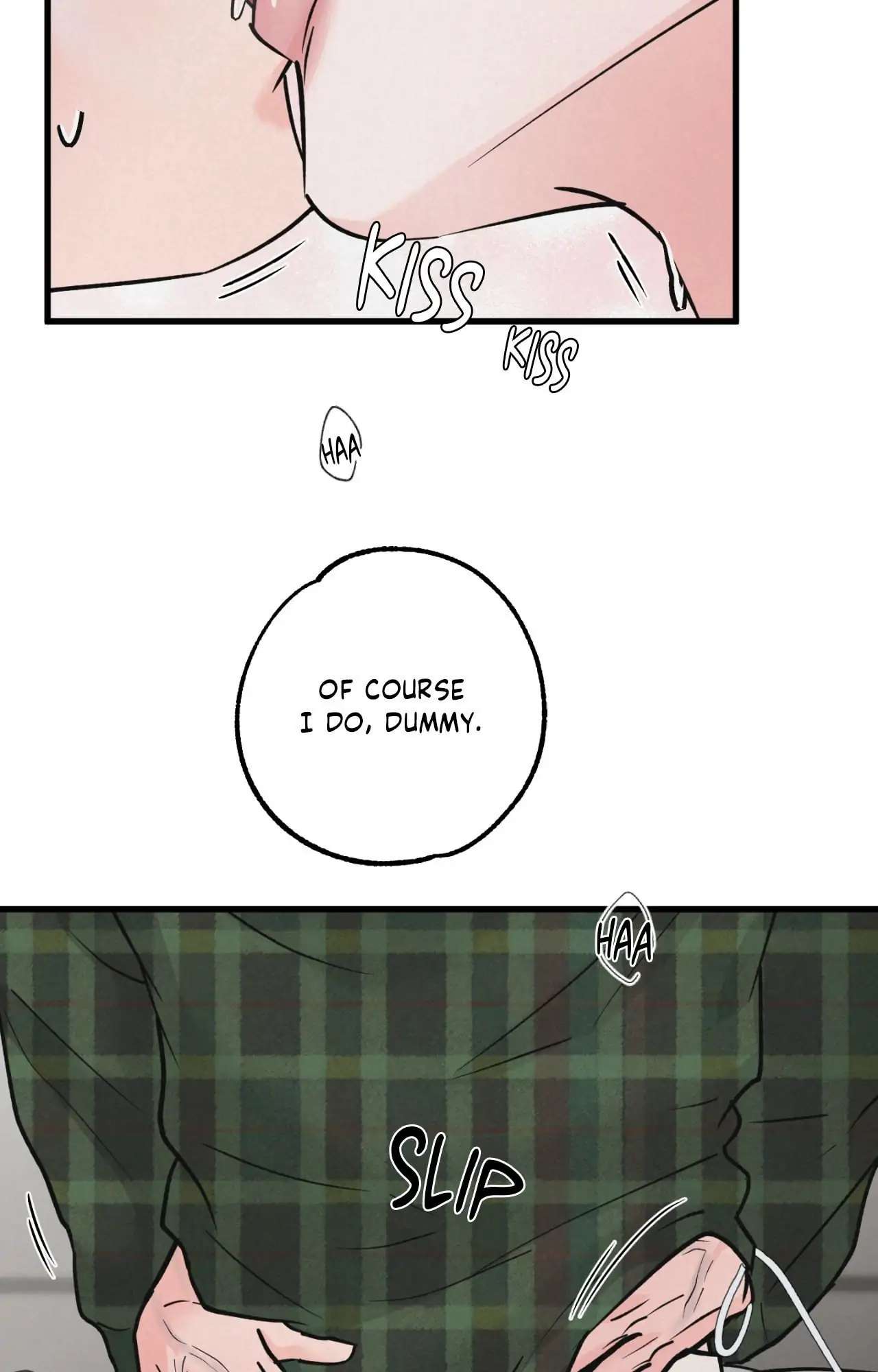 Read A Golden Pair chapter 45.1 image 43 on Lezhin