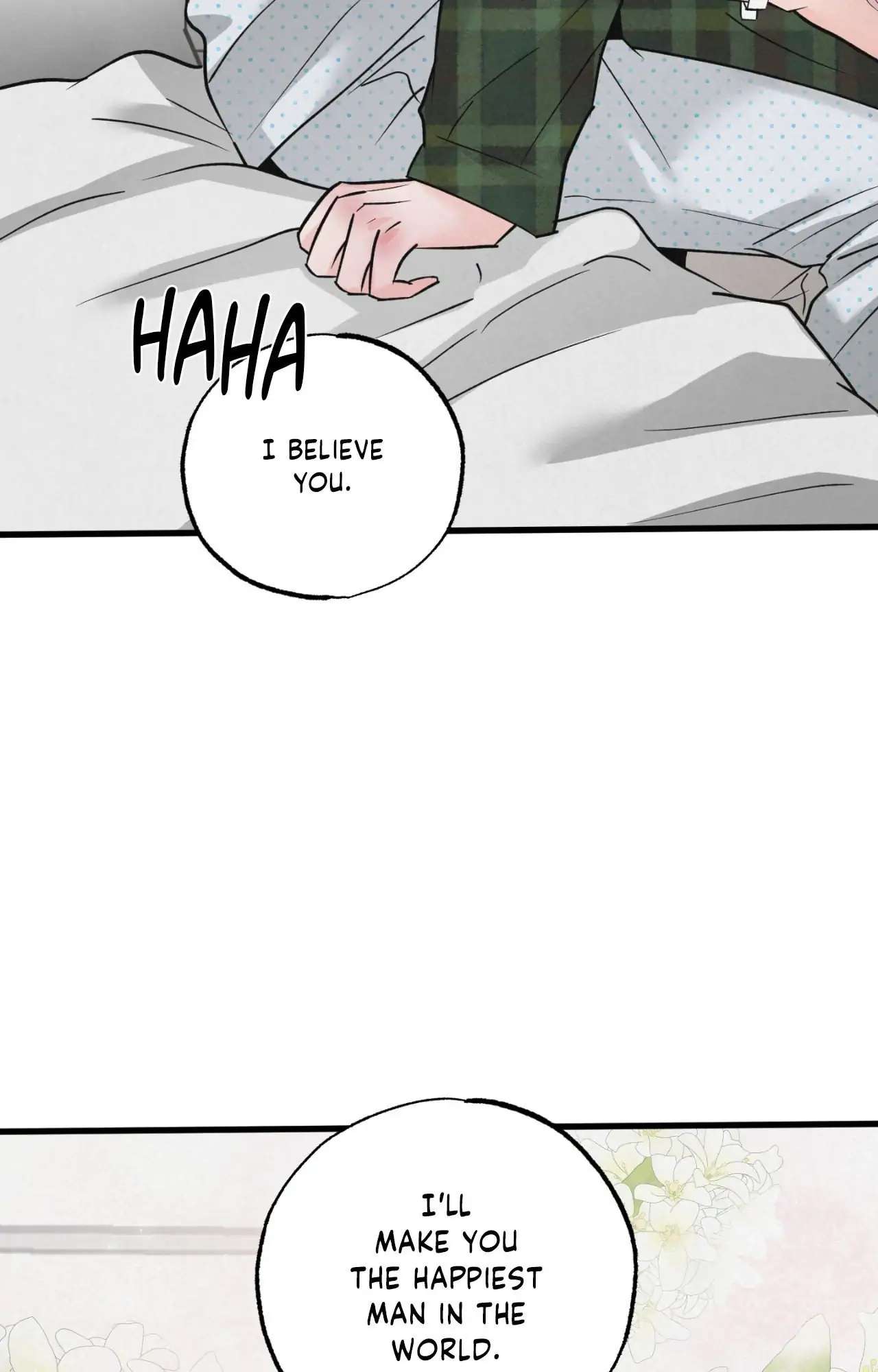 Read A Golden Pair chapter 45.1 image 46 on Lezhin