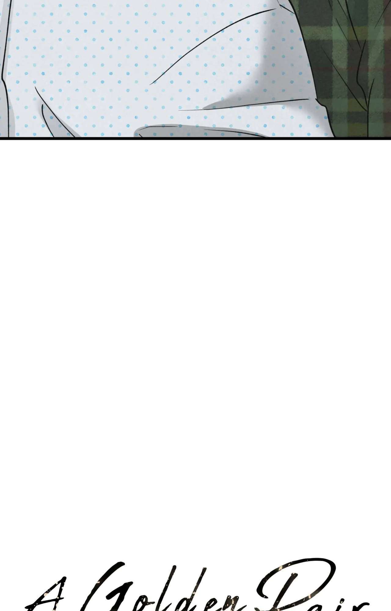 Read A Golden Pair chapter 45.1 image 48 on Lezhin