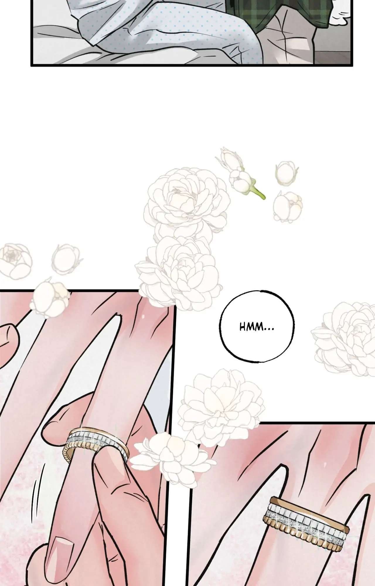 Read A Golden Pair chapter 45.1 image 53 on Lezhin