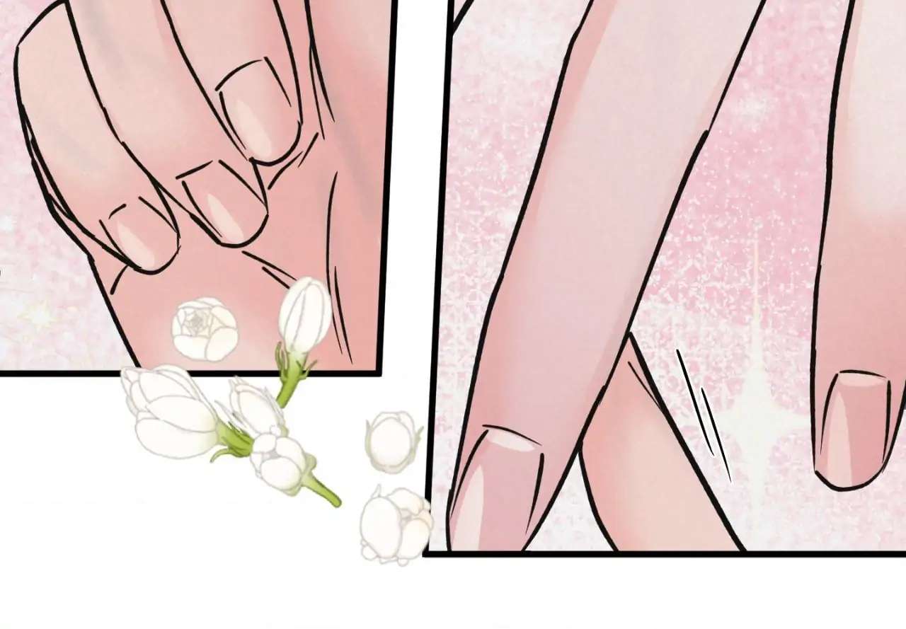 Read A Golden Pair chapter 45.1 image 54 on Lezhin
