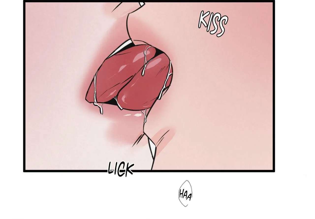Read A Golden Pair chapter 45.1 image 59 on Lezhin