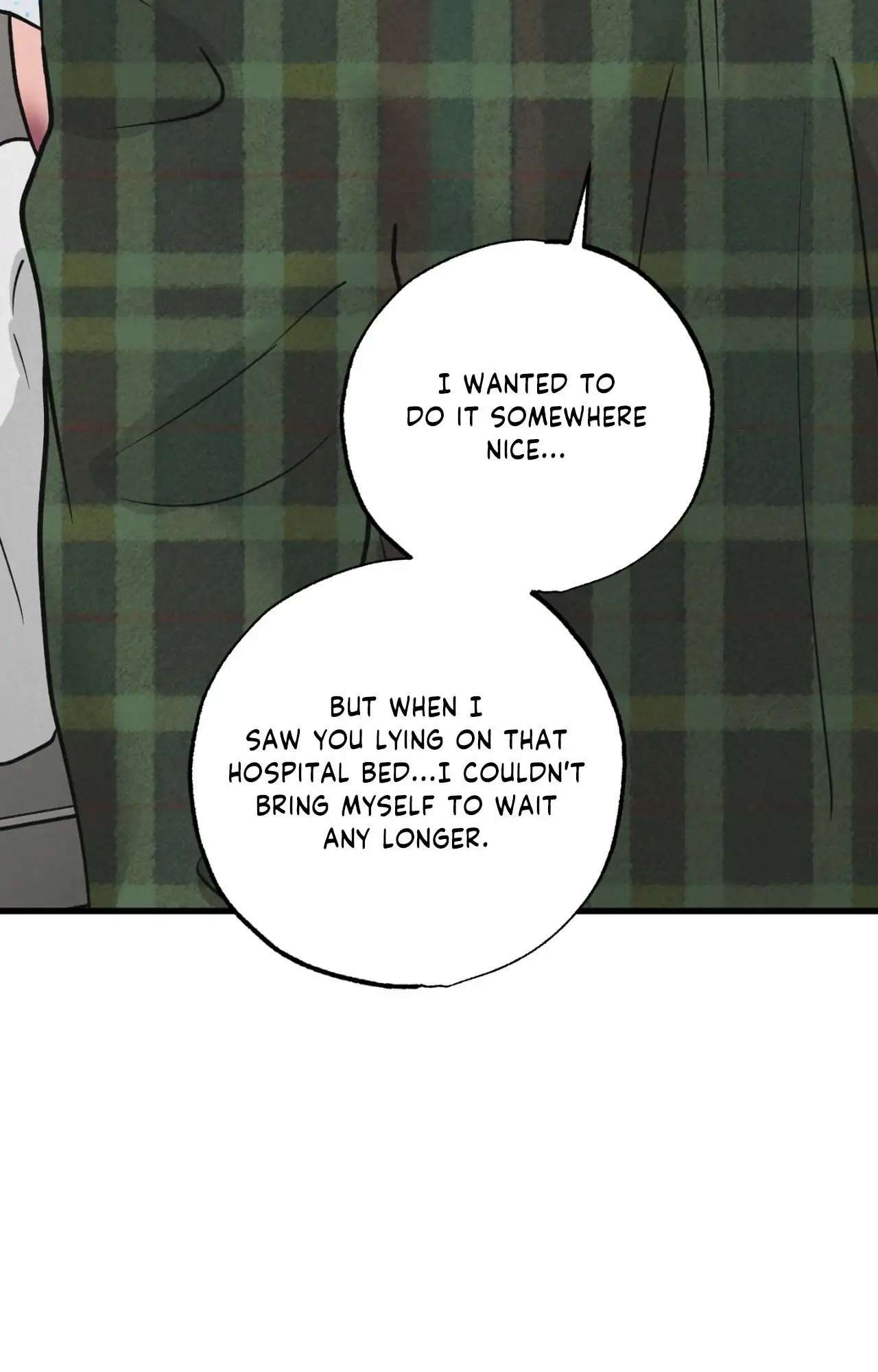 Read A Golden Pair chapter 45.1 image 6 on Lezhin