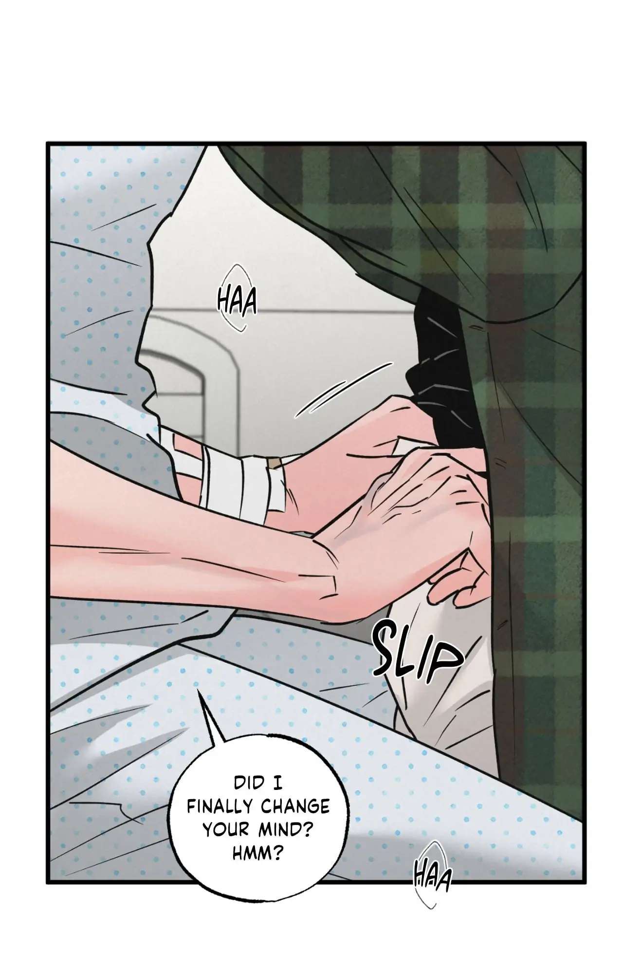 Read A Golden Pair chapter 45.1 image 60 on Lezhin