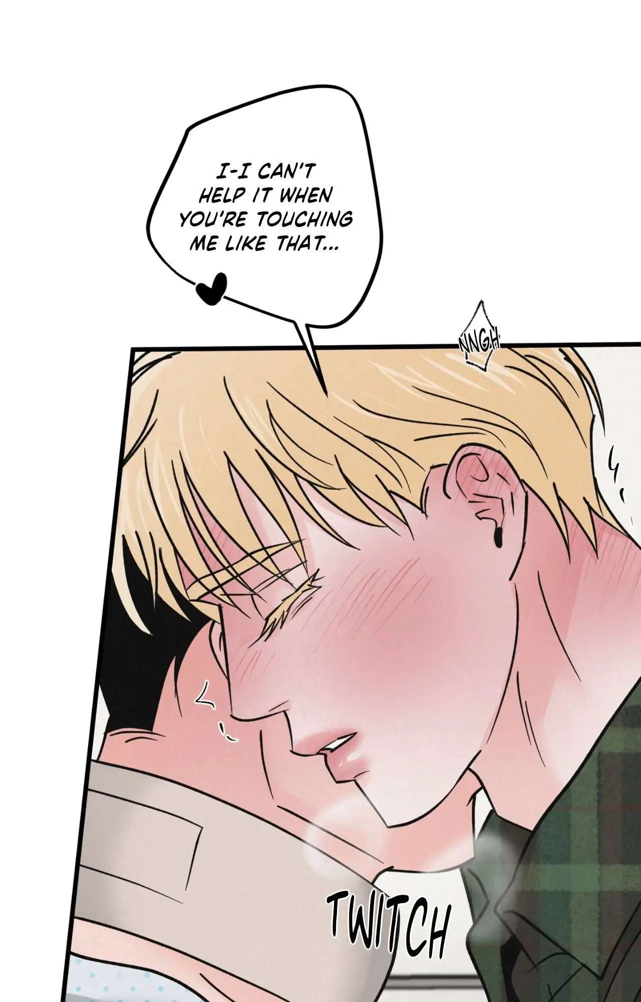 Read A Golden Pair chapter 45.1 image 61 on Lezhin