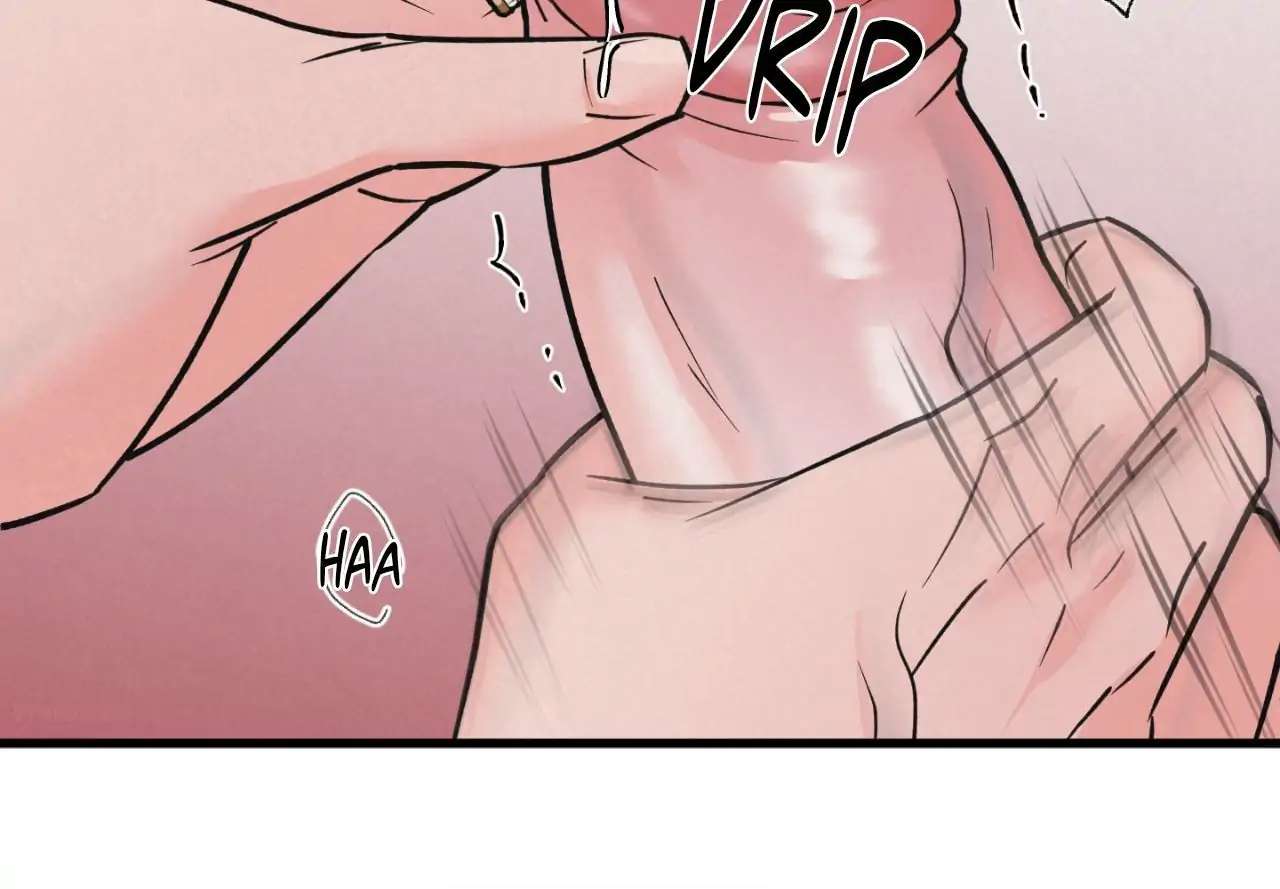 Read A Golden Pair chapter 45.1 image 64 on Lezhin