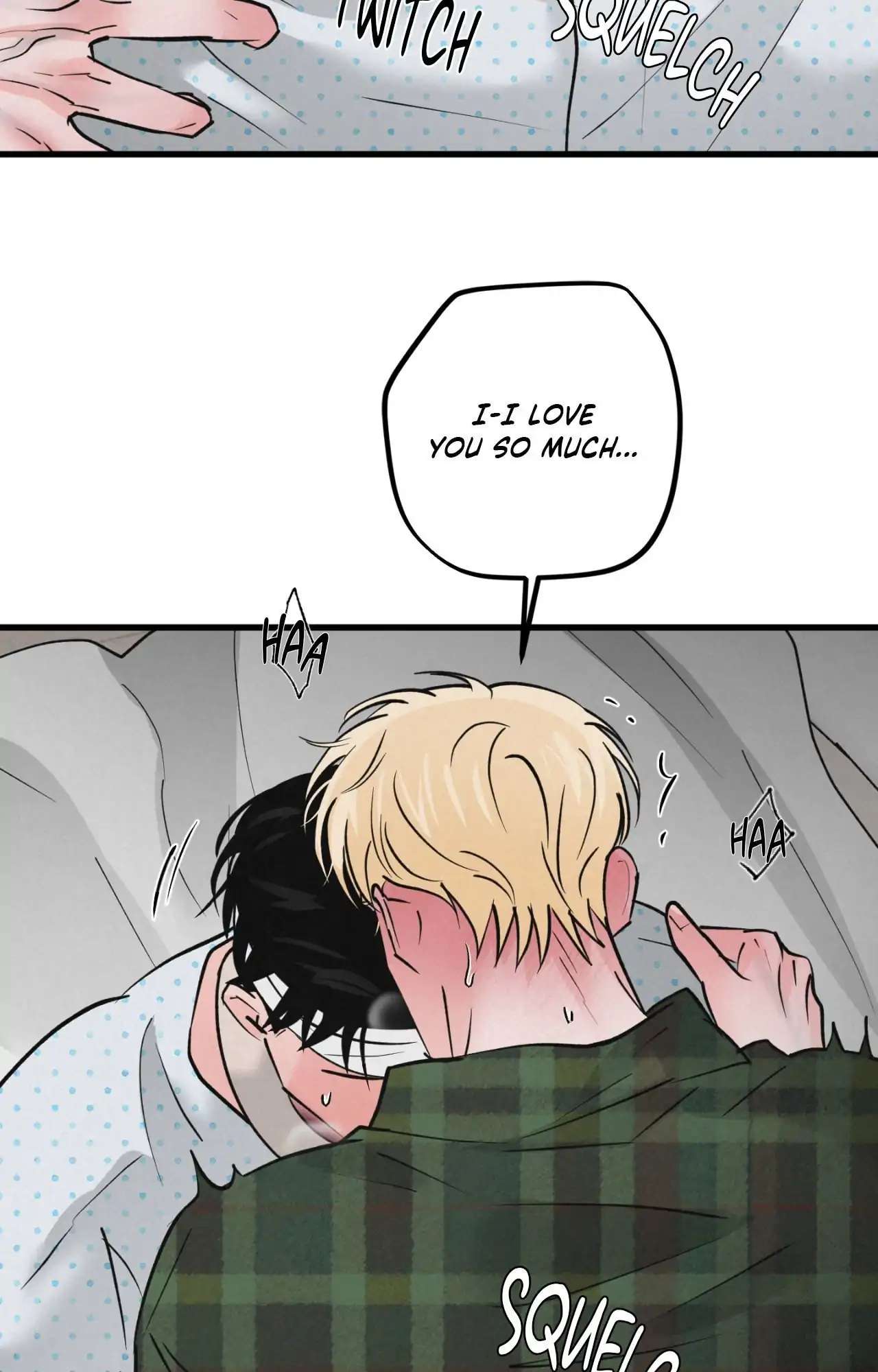 Read A Golden Pair chapter 45.1 image 66 on Lezhin