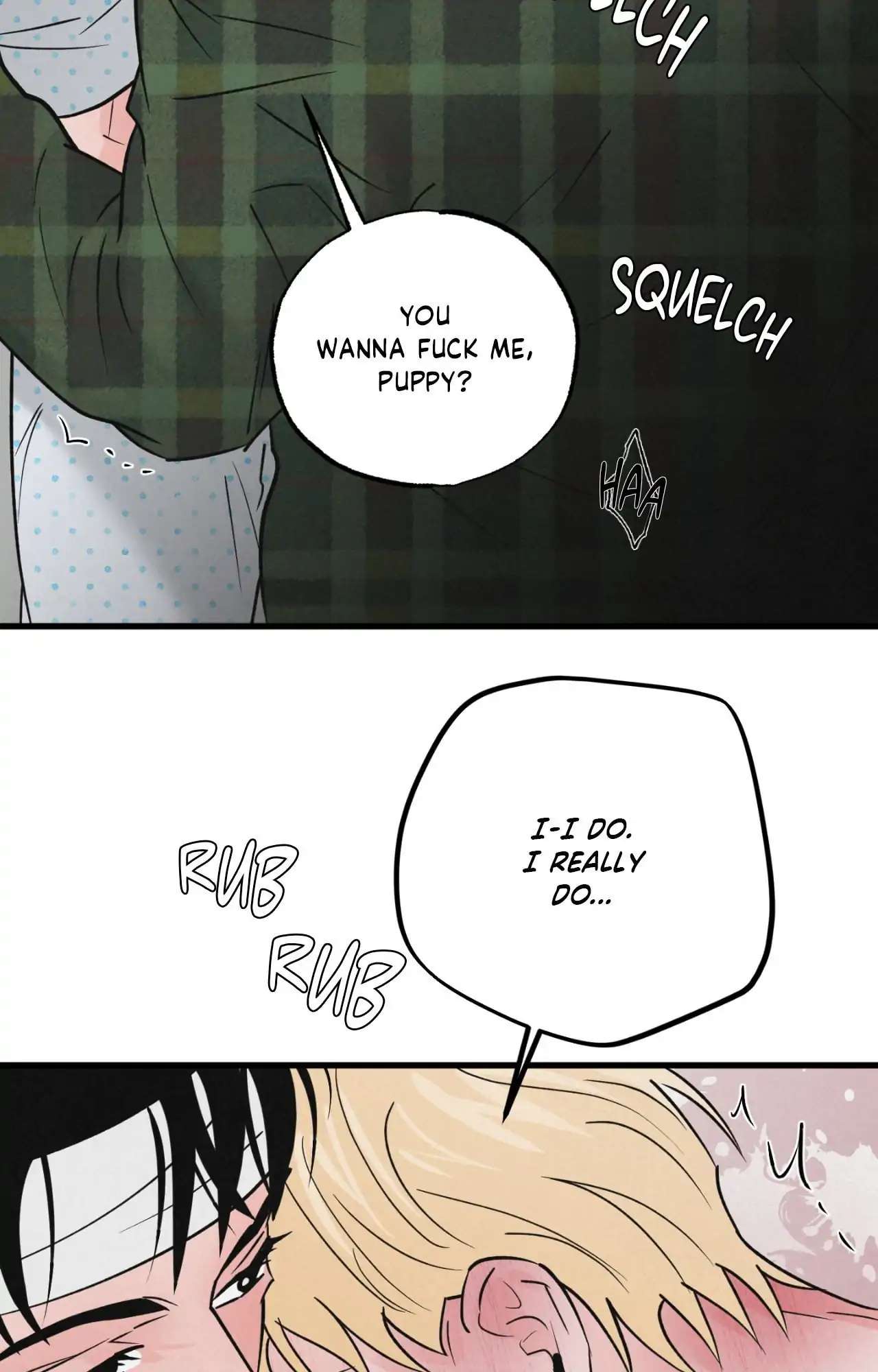 Read A Golden Pair chapter 45.1 image 67 on Lezhin