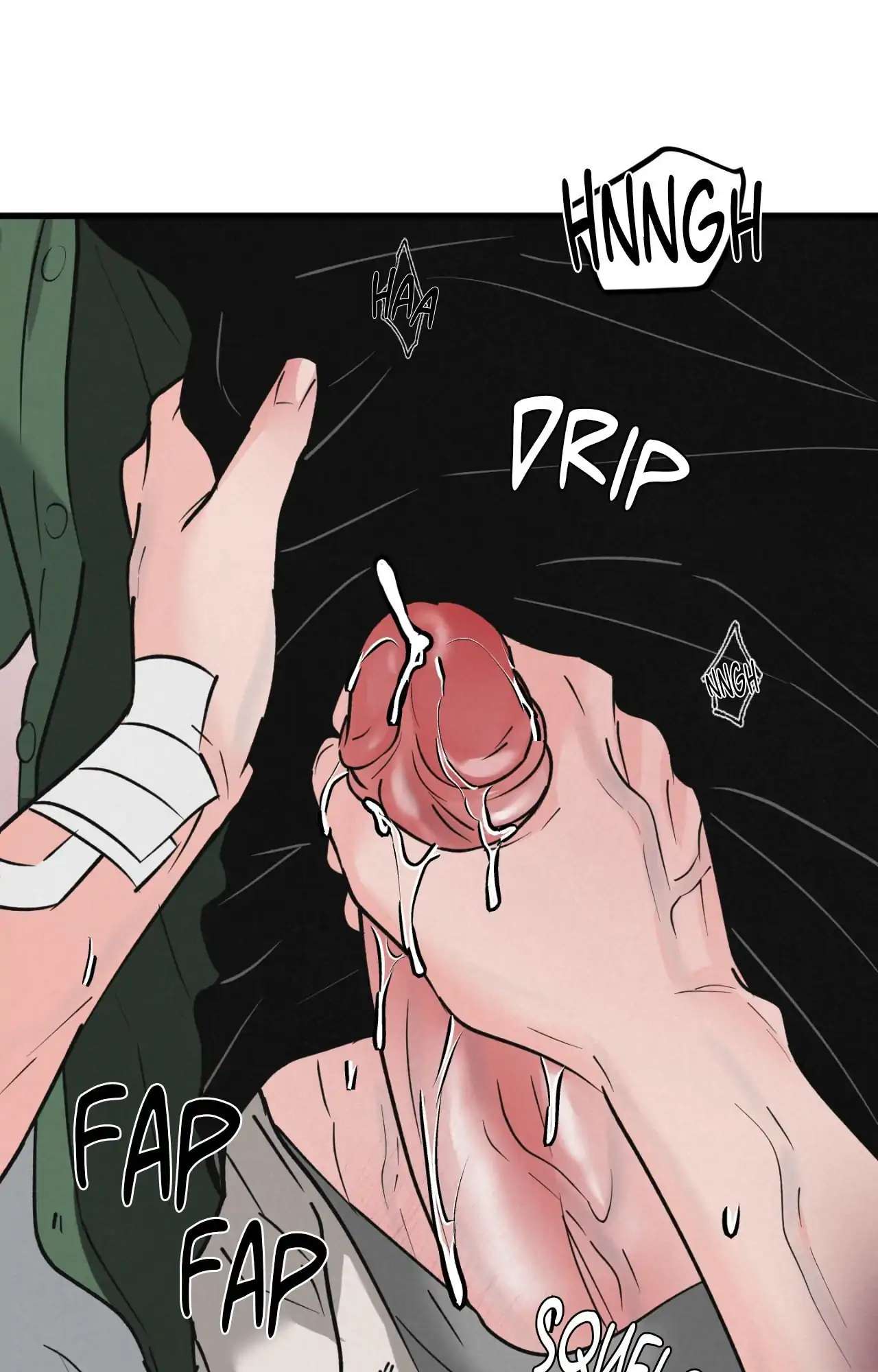 Read A Golden Pair chapter 45.1 image 70 on Lezhin