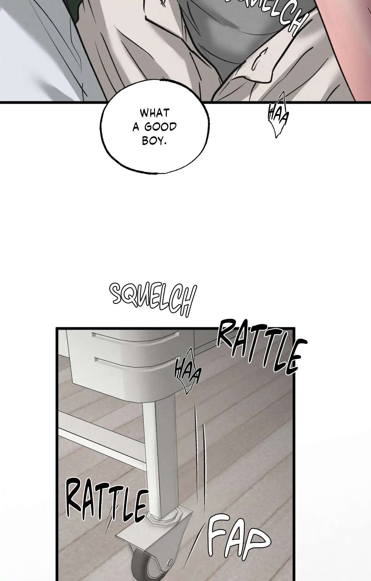Read A Golden Pair chapter 45.1 image 71 on Lezhin