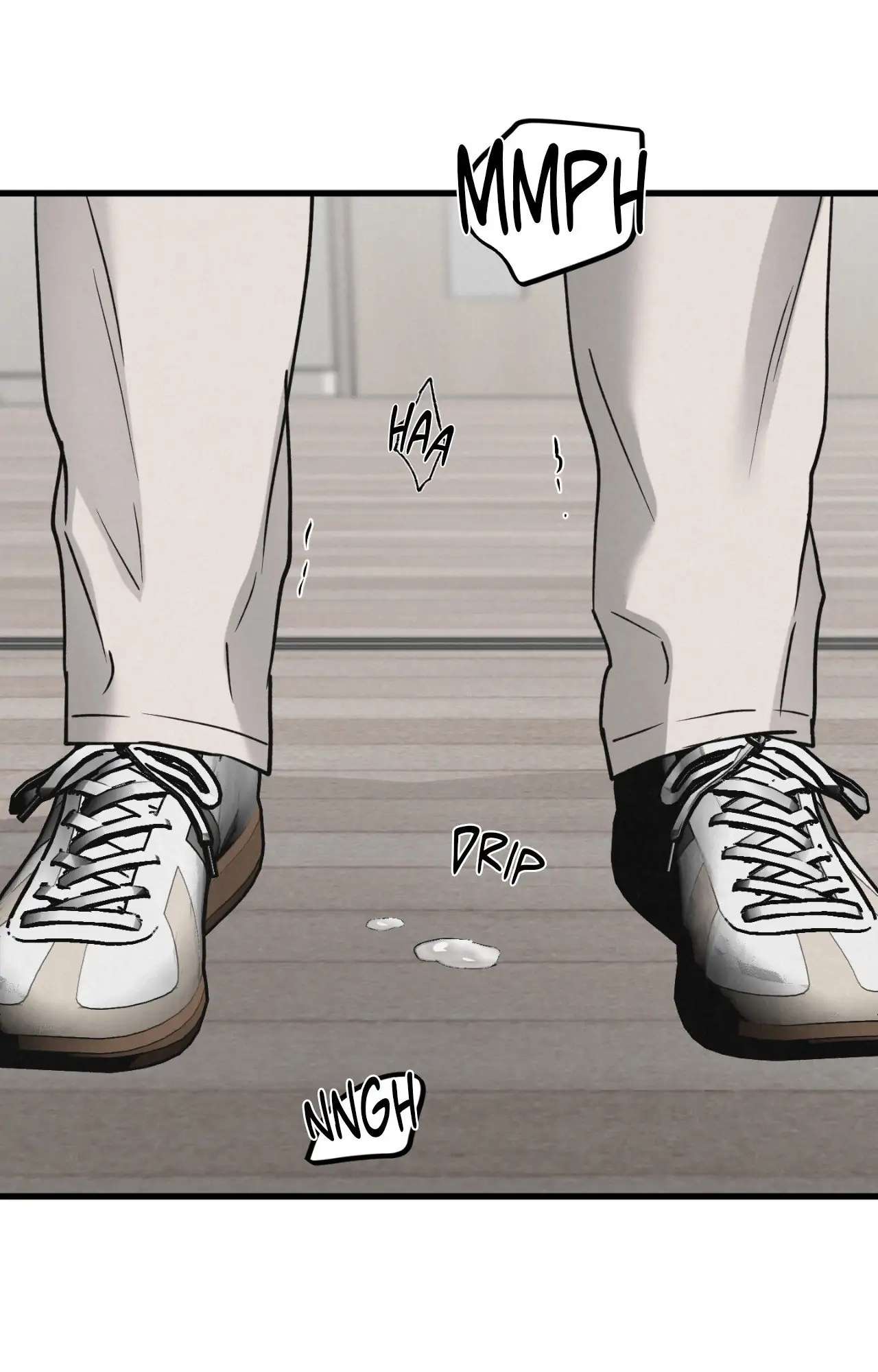 Read A Golden Pair chapter 45.1 image 75 on Lezhin