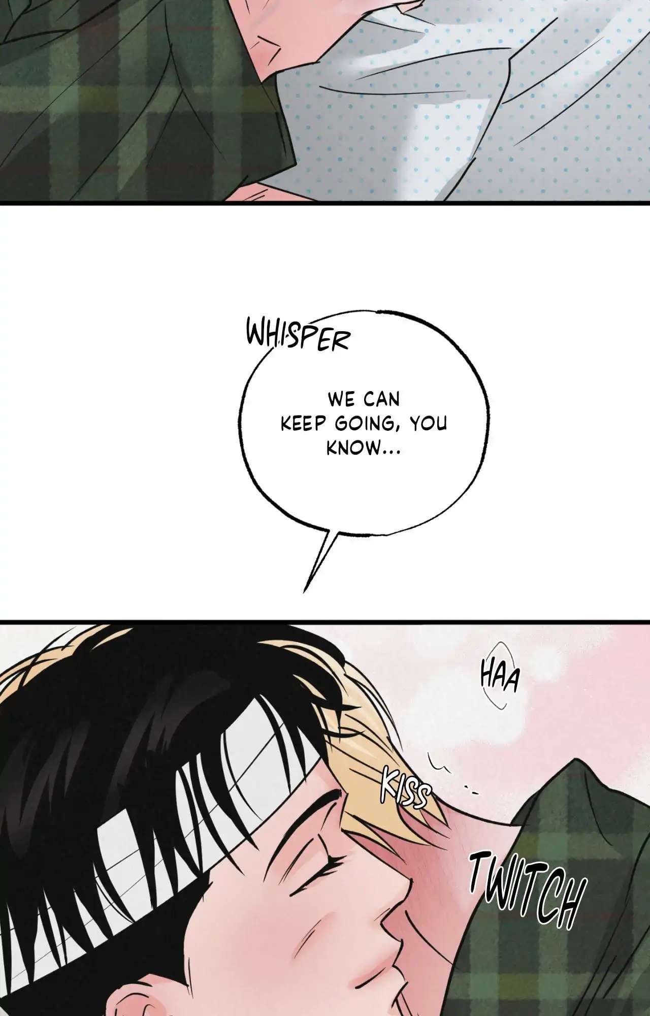 Read A Golden Pair chapter 45.1 image 78 on Lezhin