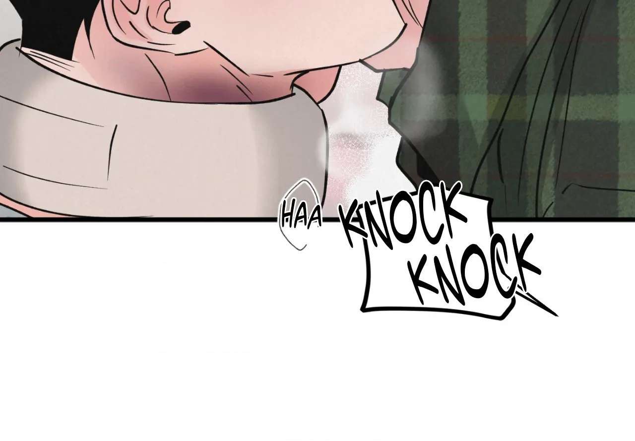 Read A Golden Pair chapter 45.1 image 79 on Lezhin