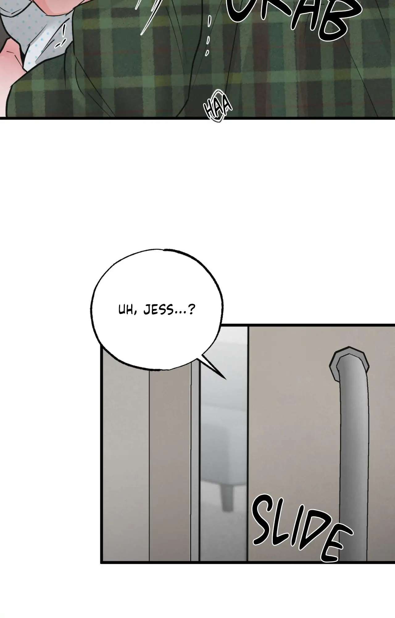 Read A Golden Pair chapter 45.1 image 81 on Lezhin