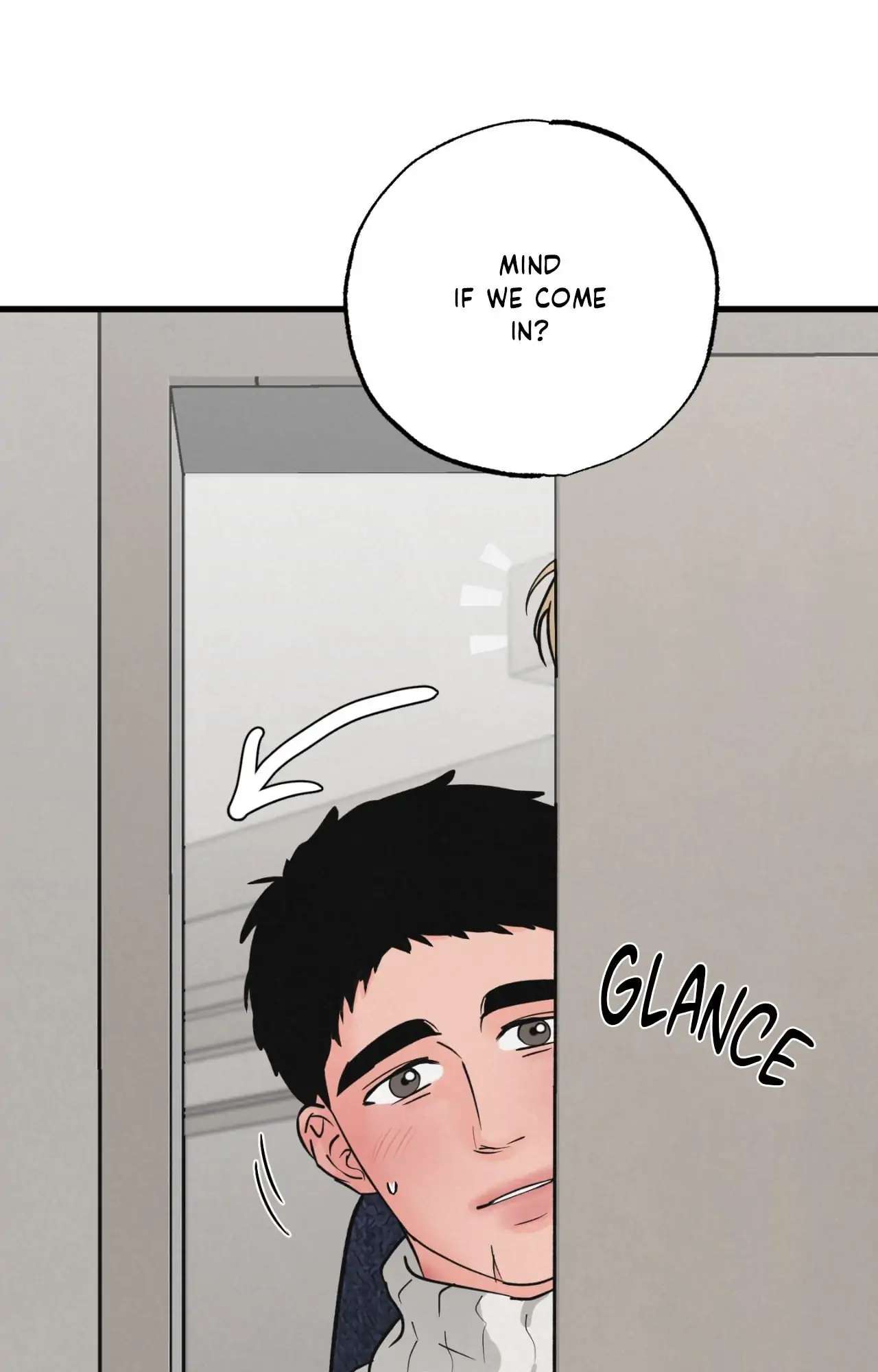Read A Golden Pair chapter 45.1 image 82 on Lezhin