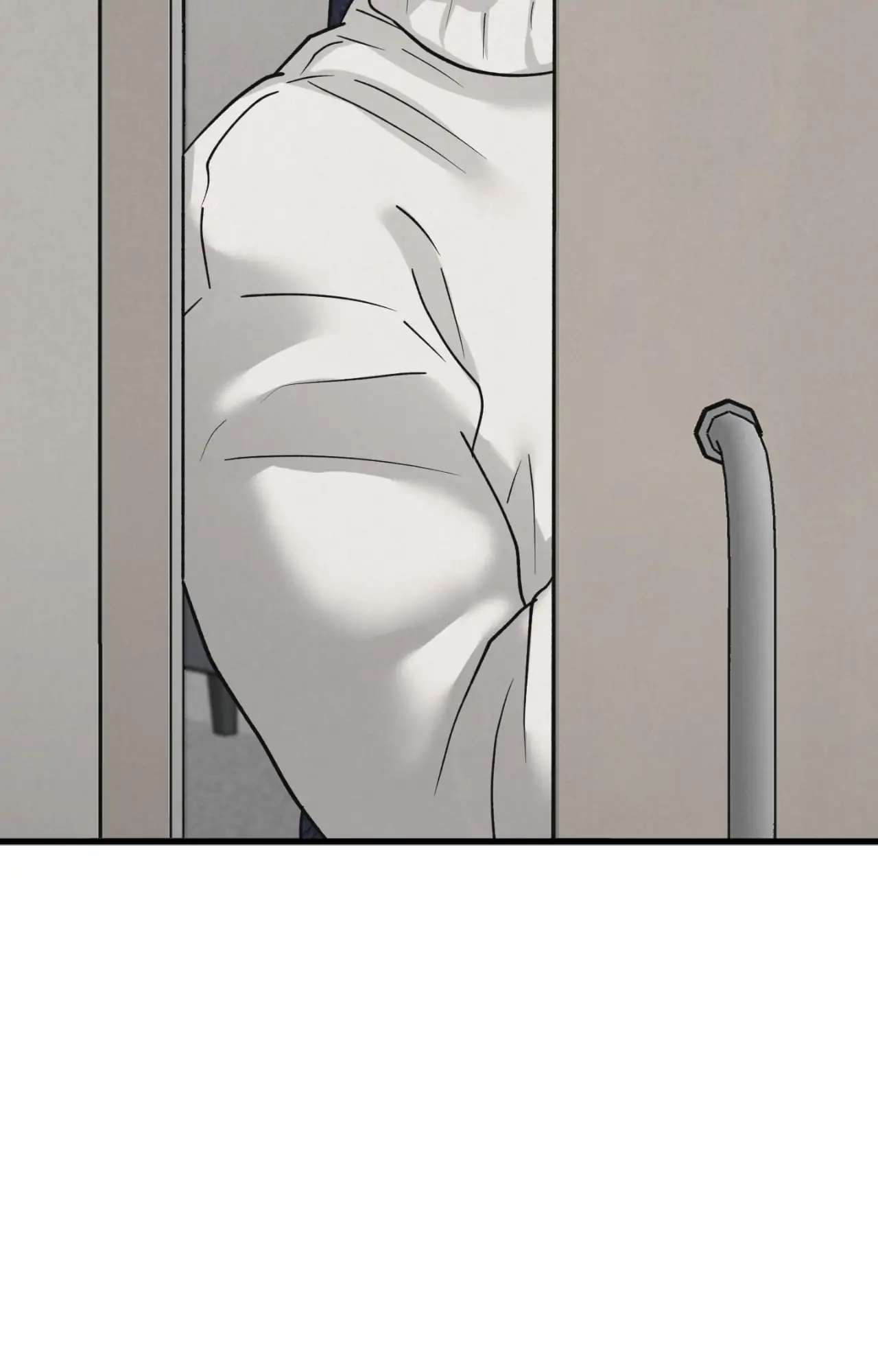 Read A Golden Pair chapter 45.1 image 83 on Lezhin