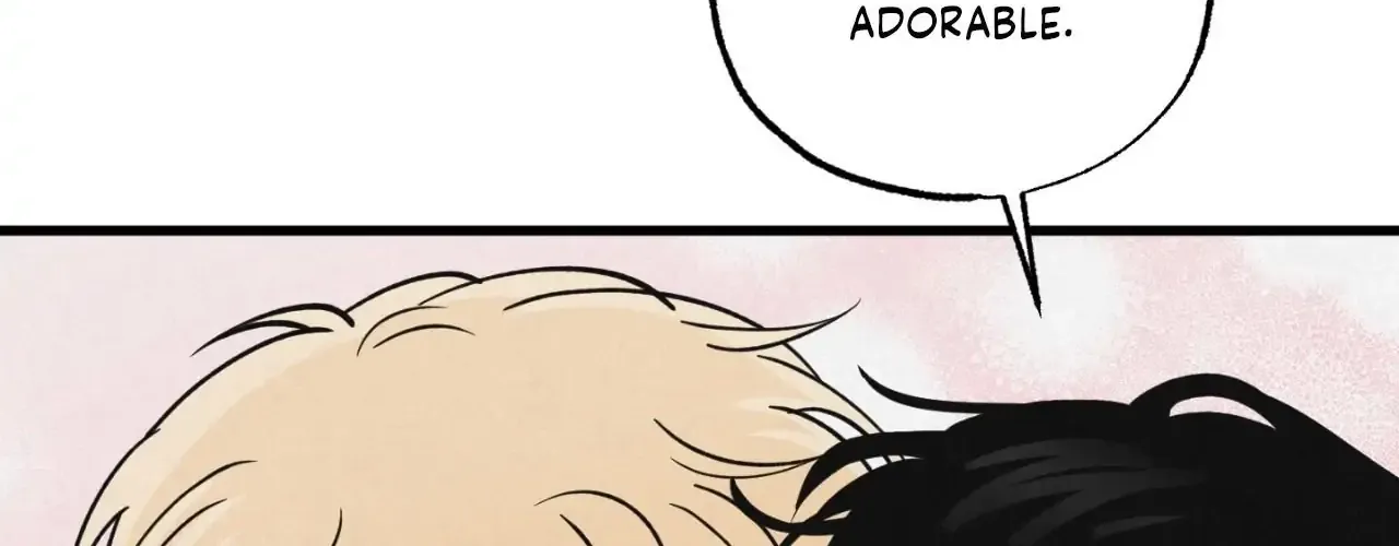 Read A Golden Pair chapter 45 image 104 on Lezhin