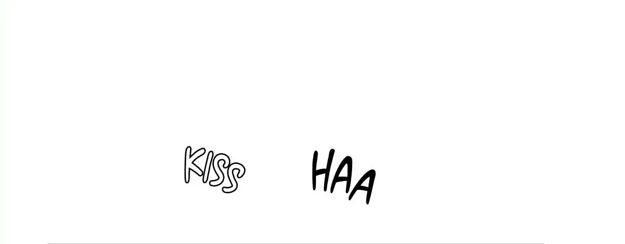 Read A Golden Pair chapter 45 image 106 on Lezhin