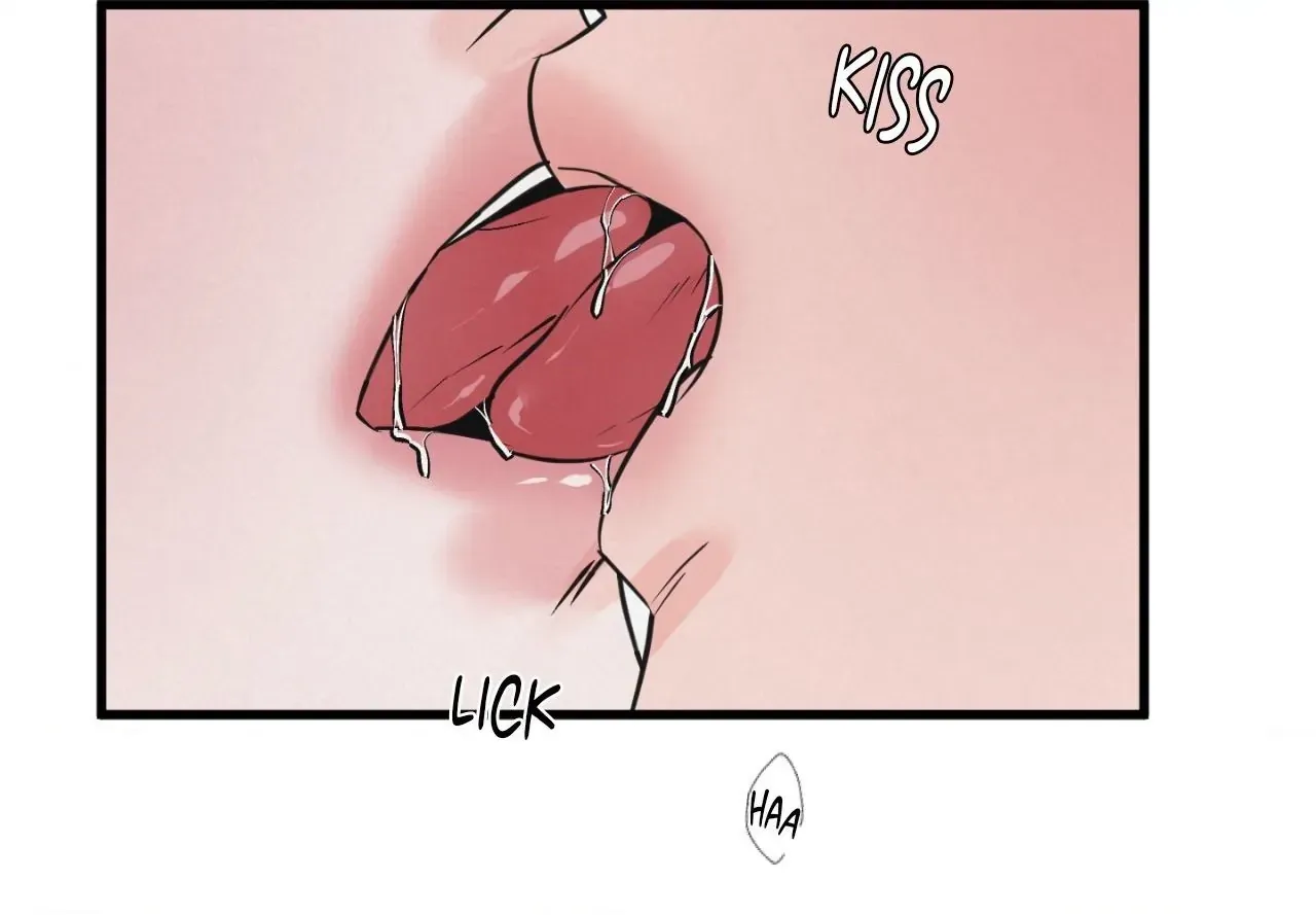 Read A Golden Pair chapter 45 image 107 on Lezhin