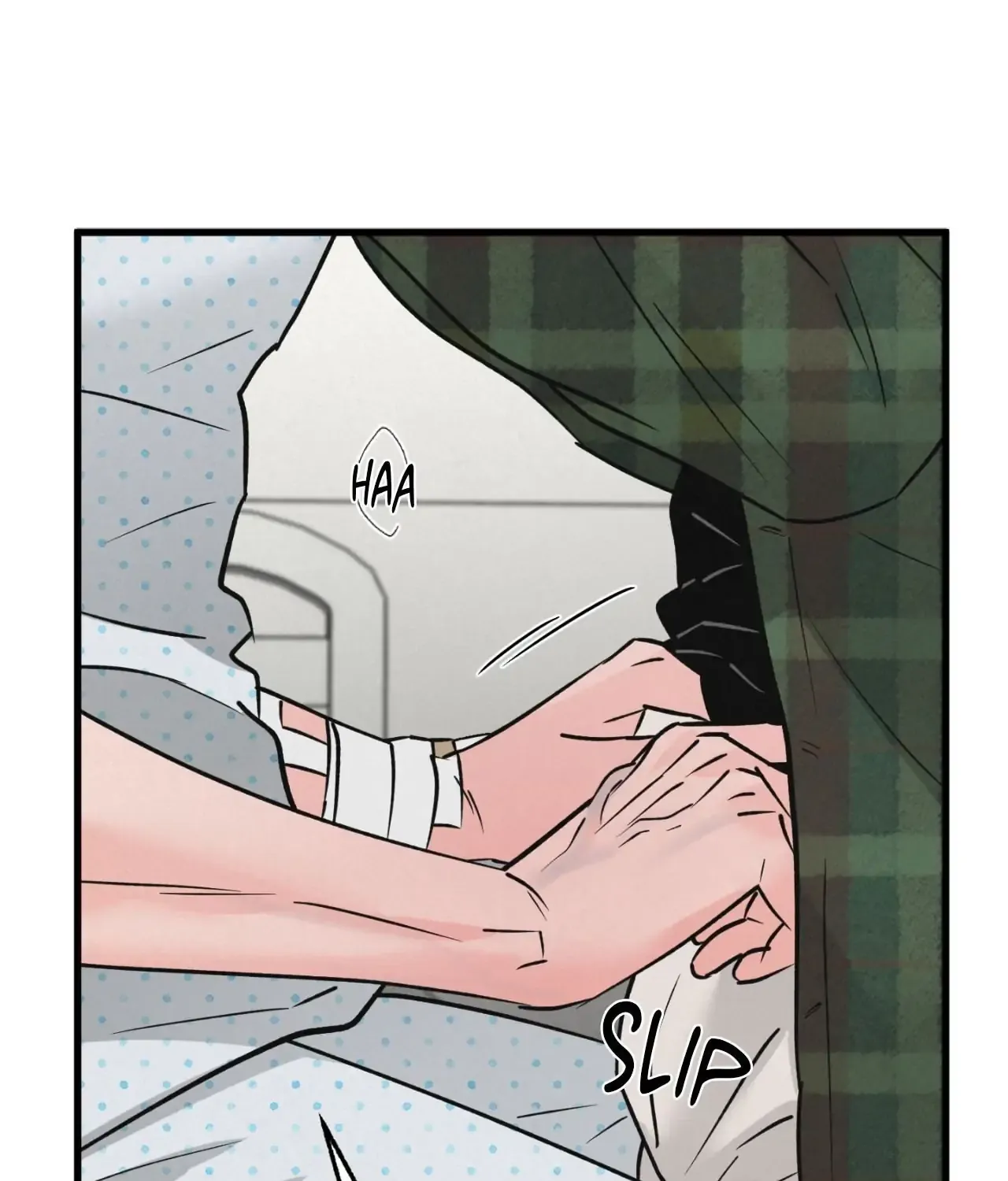 Read A Golden Pair chapter 45 image 108 on Lezhin