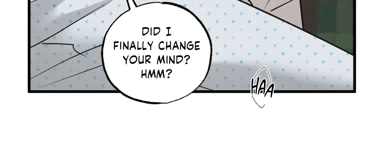 Read A Golden Pair chapter 45 image 109 on Lezhin