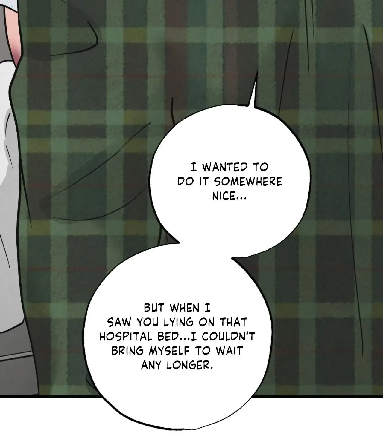 Read A Golden Pair chapter 45 image 11 on Lezhin