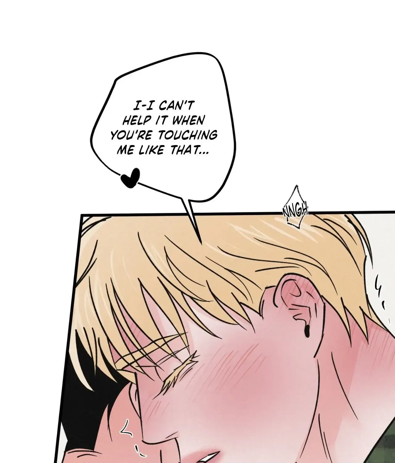 Read A Golden Pair chapter 45 image 110 on Lezhin