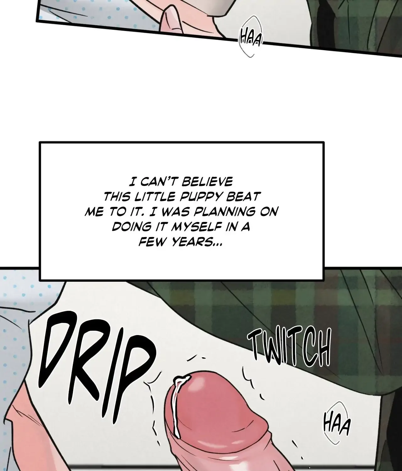 Read A Golden Pair chapter 45 image 112 on Lezhin