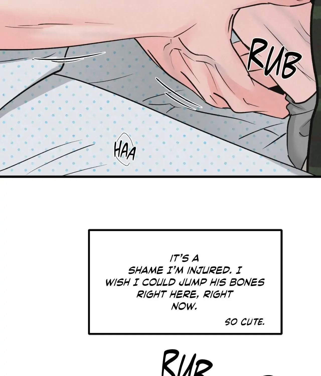 Read A Golden Pair chapter 45 image 114 on Lezhin