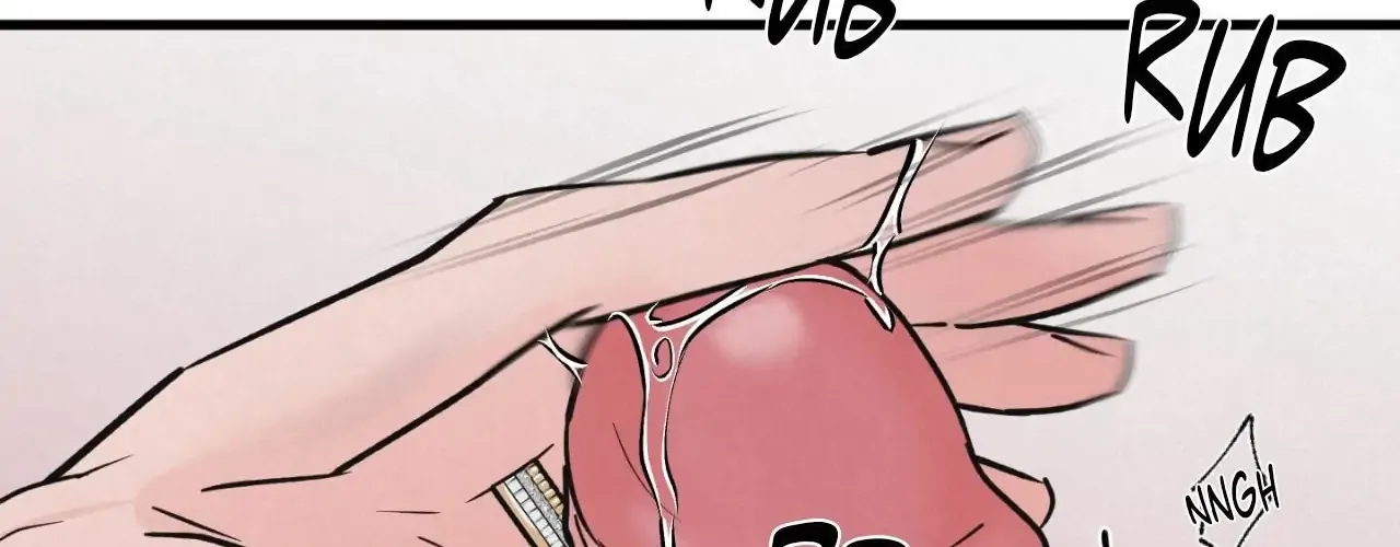 Read A Golden Pair chapter 45 image 115 on Lezhin