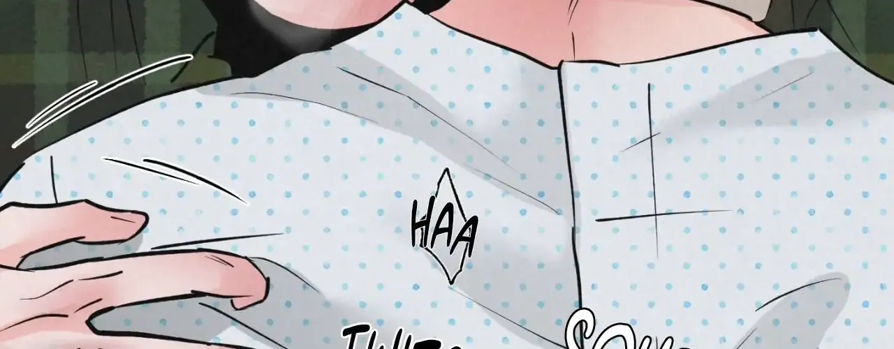 Read A Golden Pair chapter 45 image 118 on Lezhin