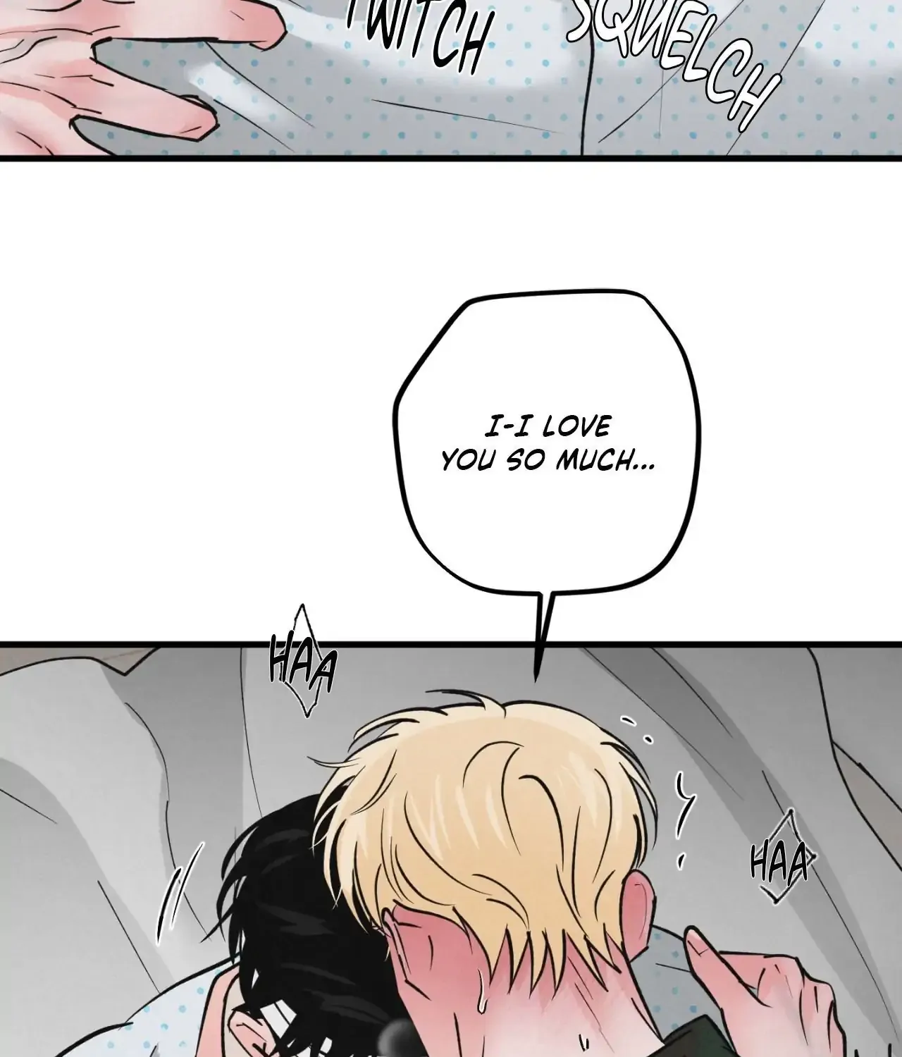 Read A Golden Pair chapter 45 image 119 on Lezhin