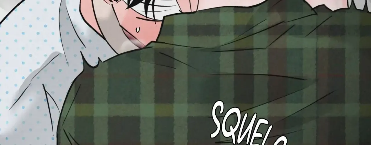 Read A Golden Pair chapter 45 image 120 on Lezhin