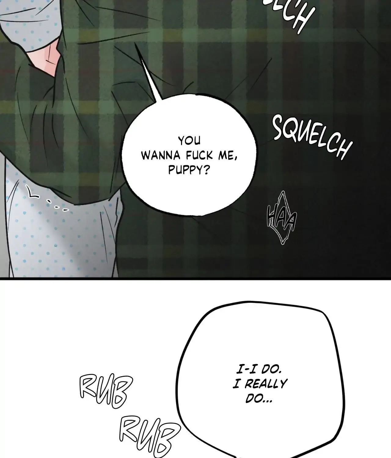 Read A Golden Pair chapter 45 image 121 on Lezhin