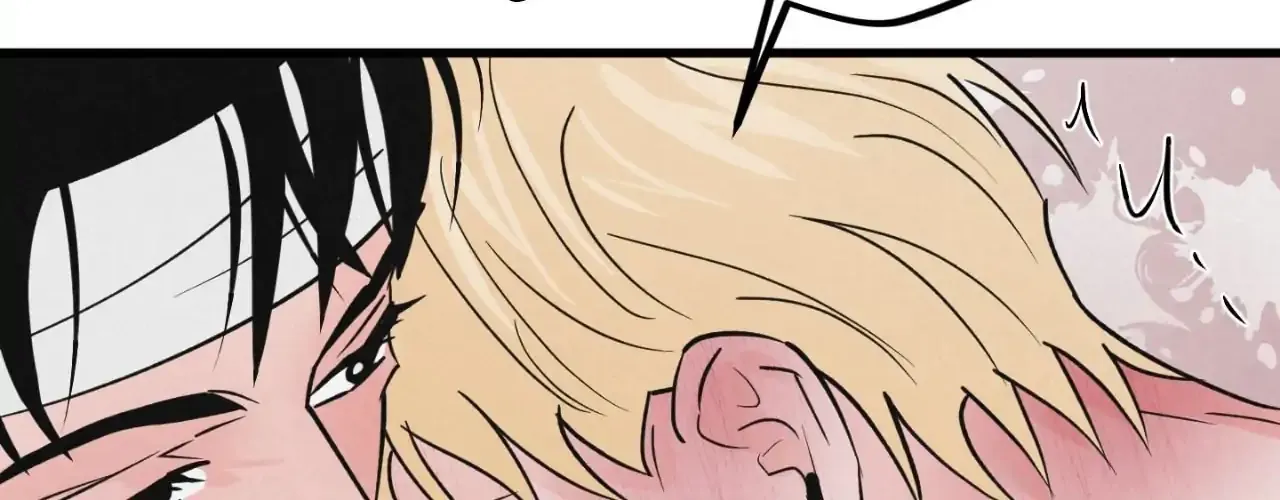 Read A Golden Pair chapter 45 image 122 on Lezhin