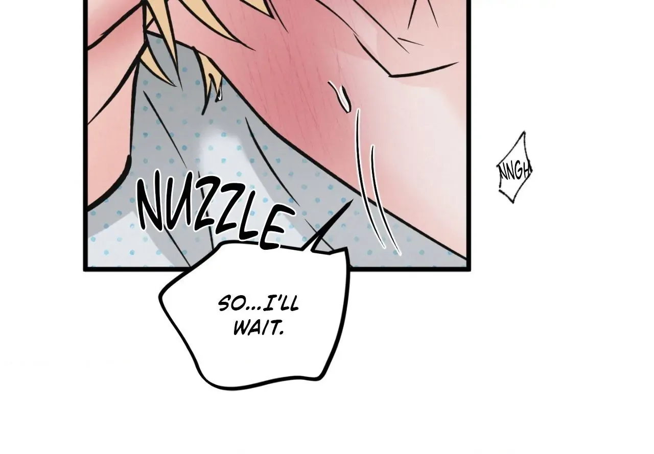 Read A Golden Pair chapter 45 image 125 on Lezhin