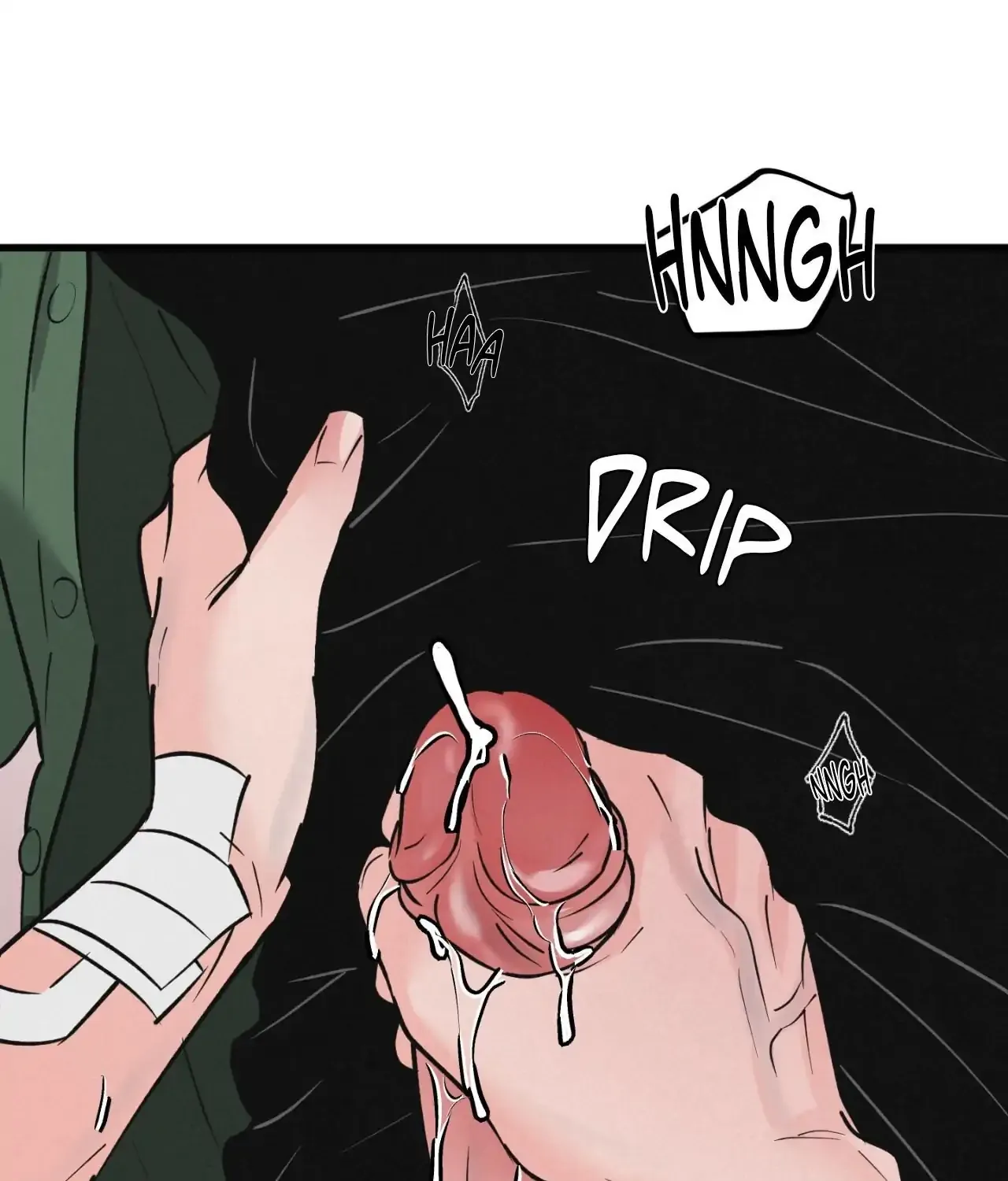 Read A Golden Pair chapter 45 image 126 on Lezhin
