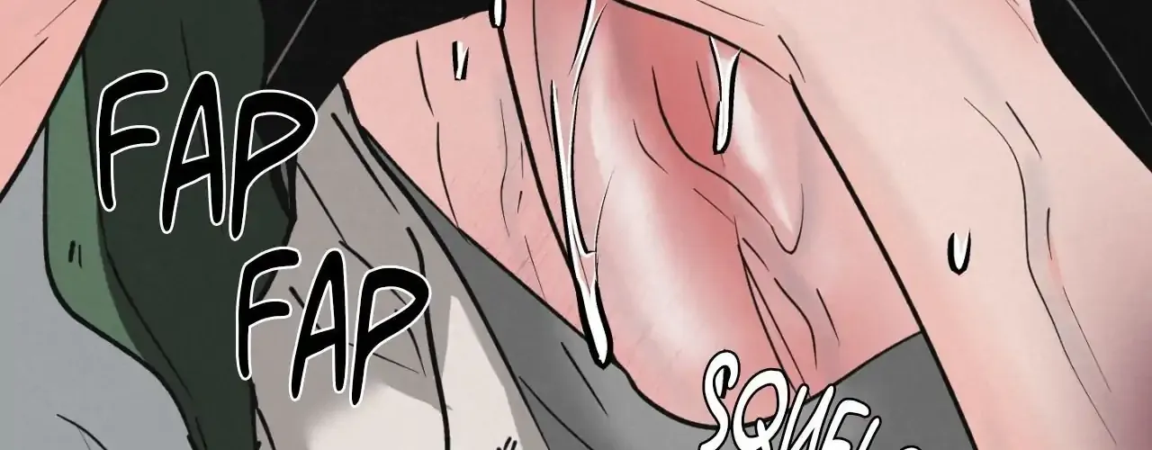Read A Golden Pair chapter 45 image 127 on Lezhin