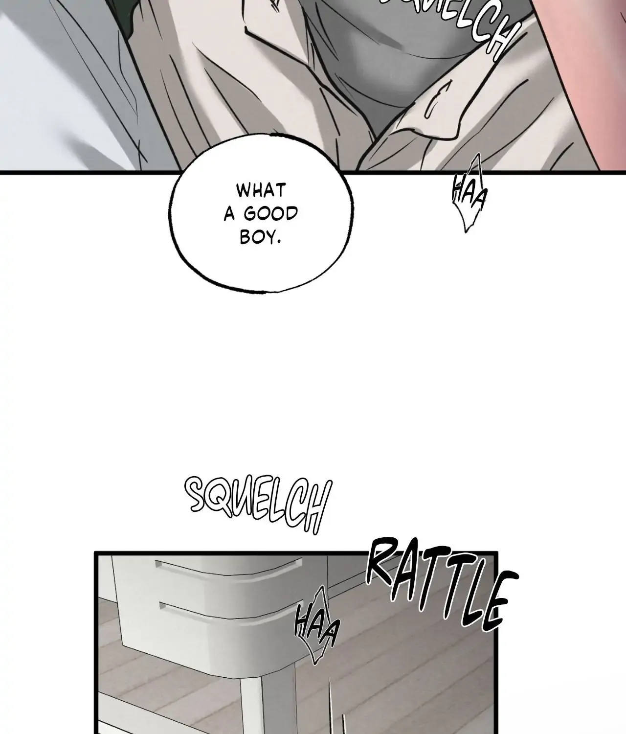 Read A Golden Pair chapter 45 image 128 on Lezhin